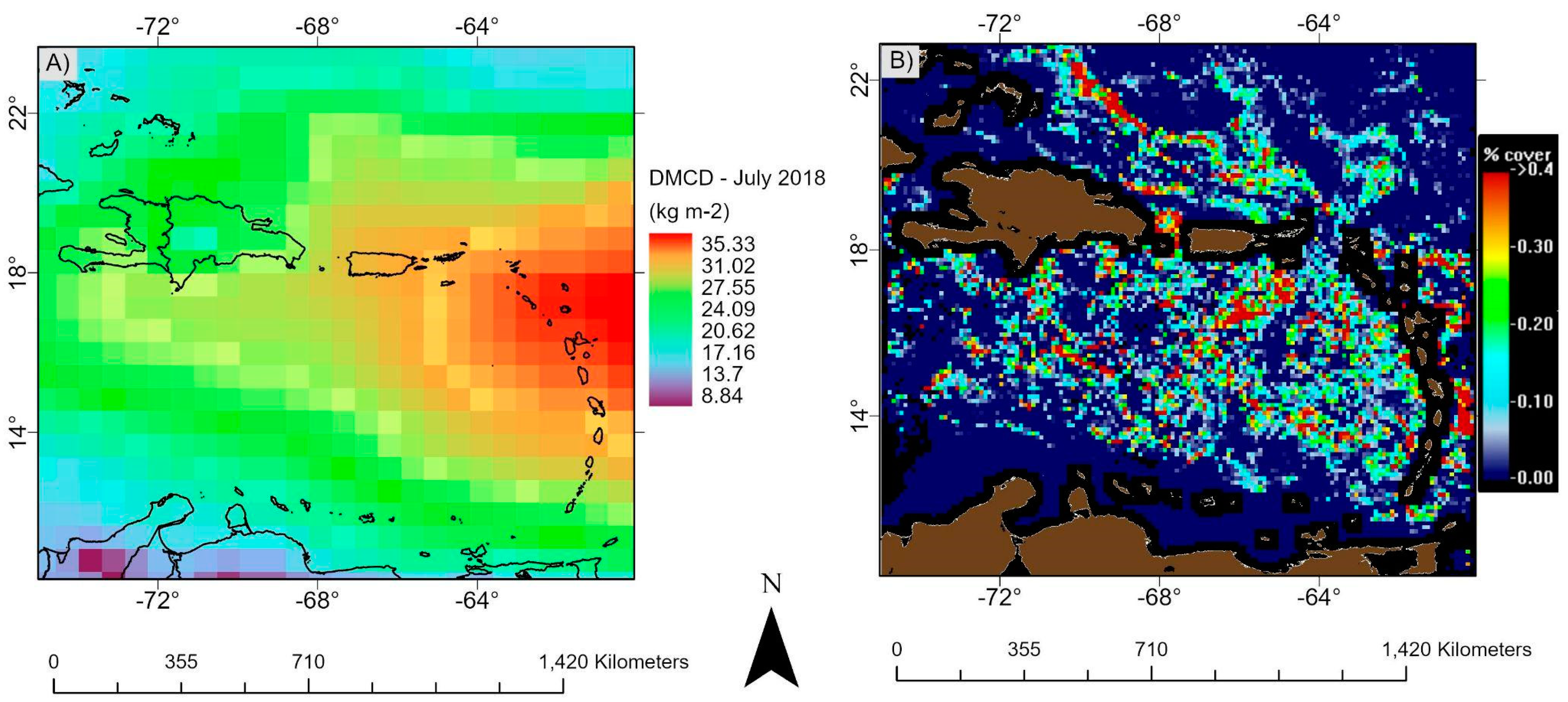 Oceans 05 00036 g002