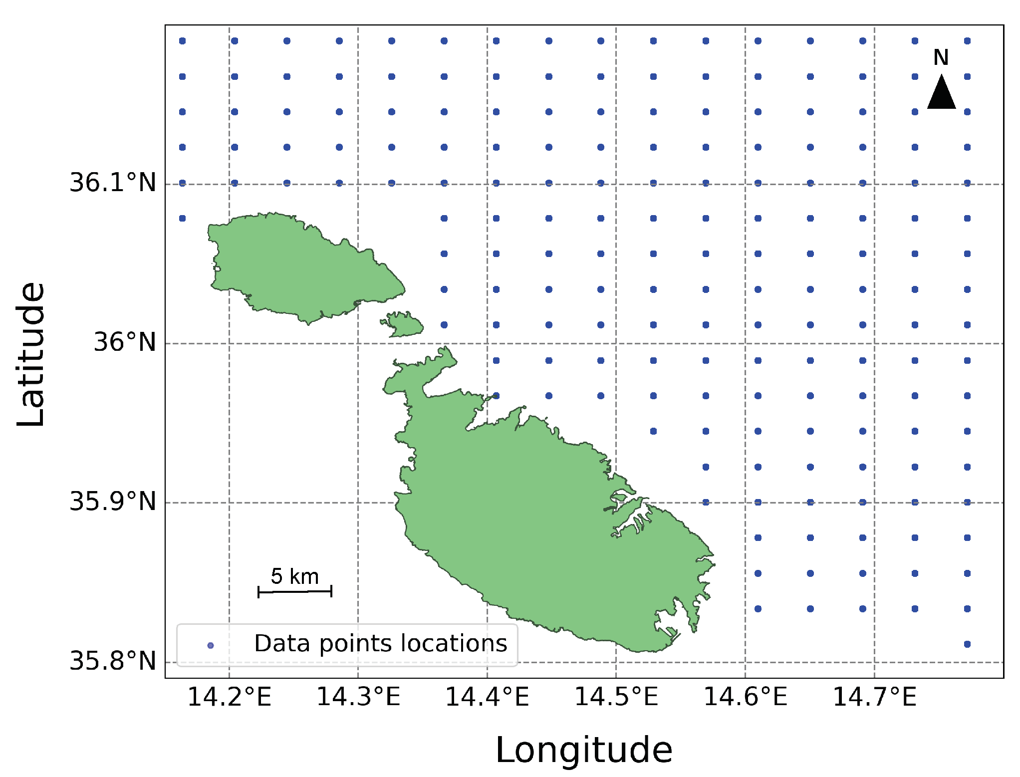 Oceans 05 00039 g002