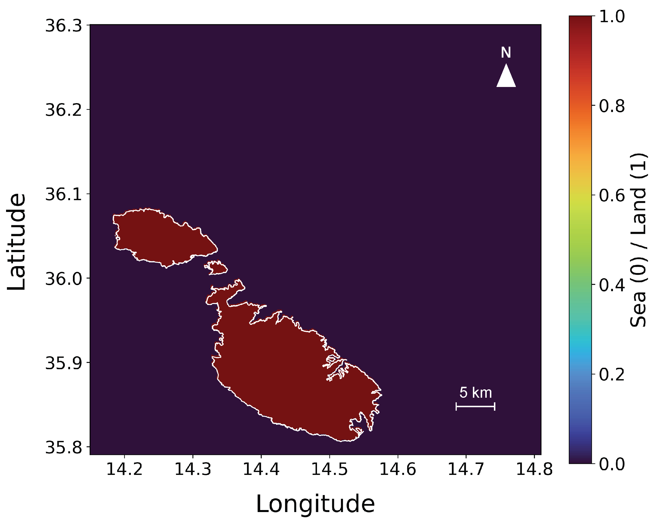 Oceans 05 00039 g003