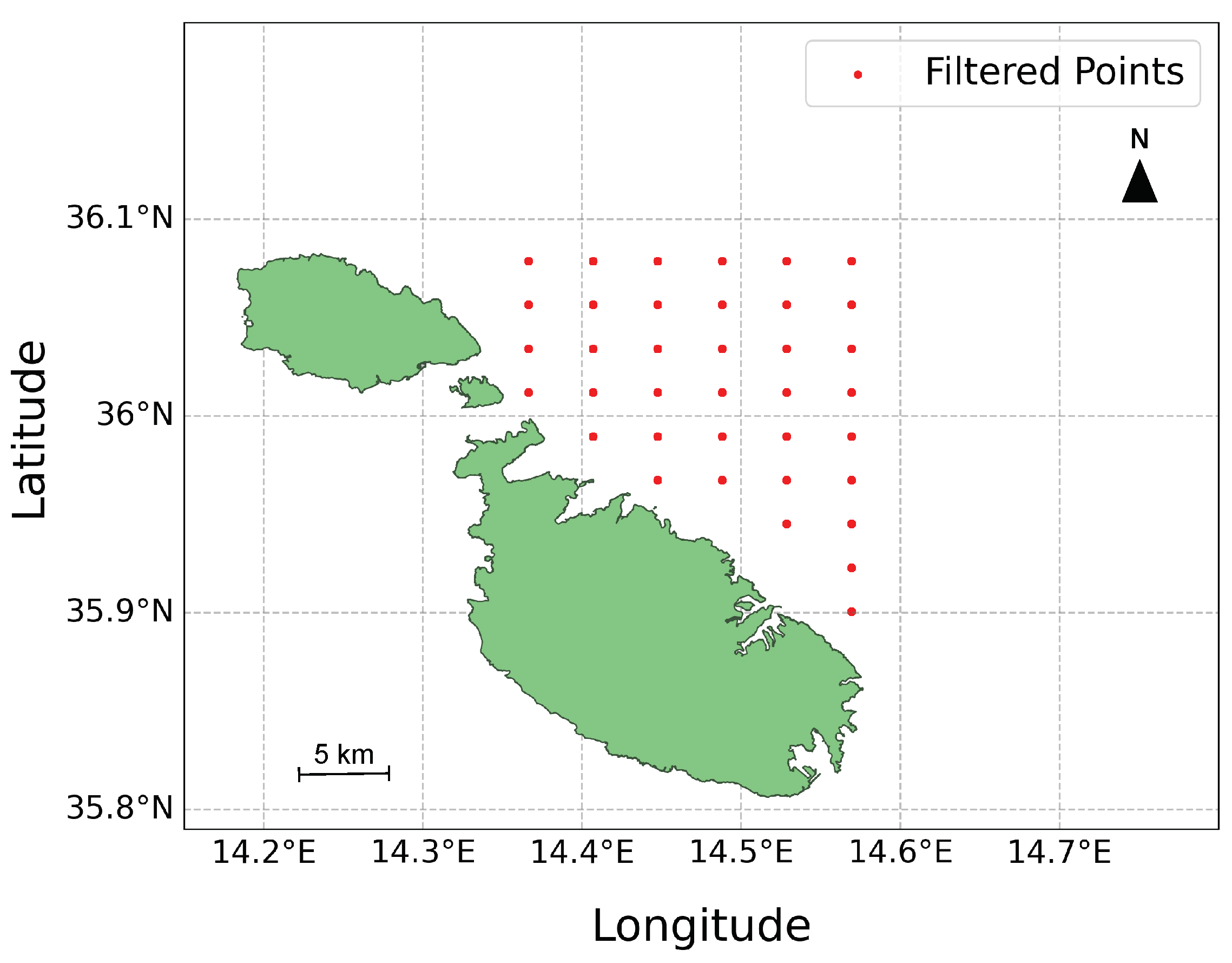 Oceans 05 00039 g006
