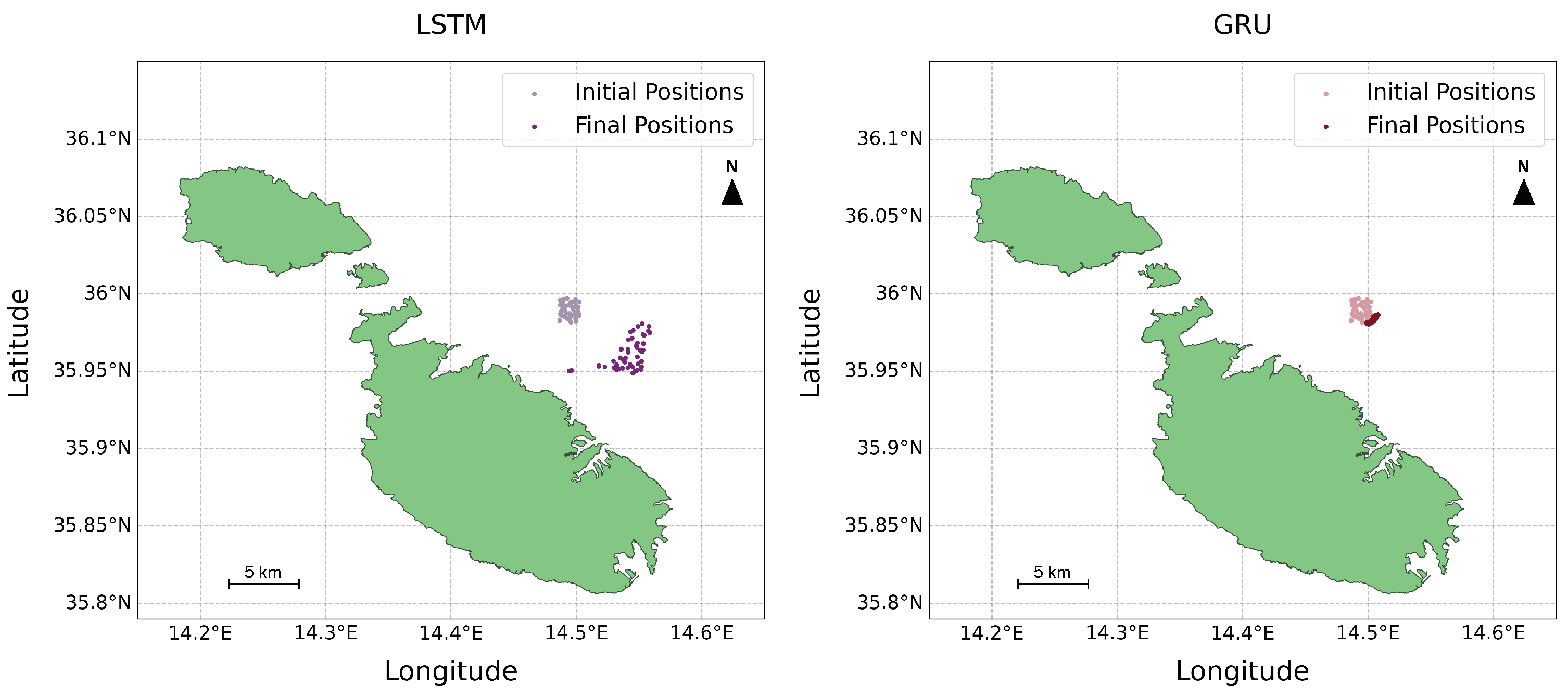 Oceans 05 00039 g011
