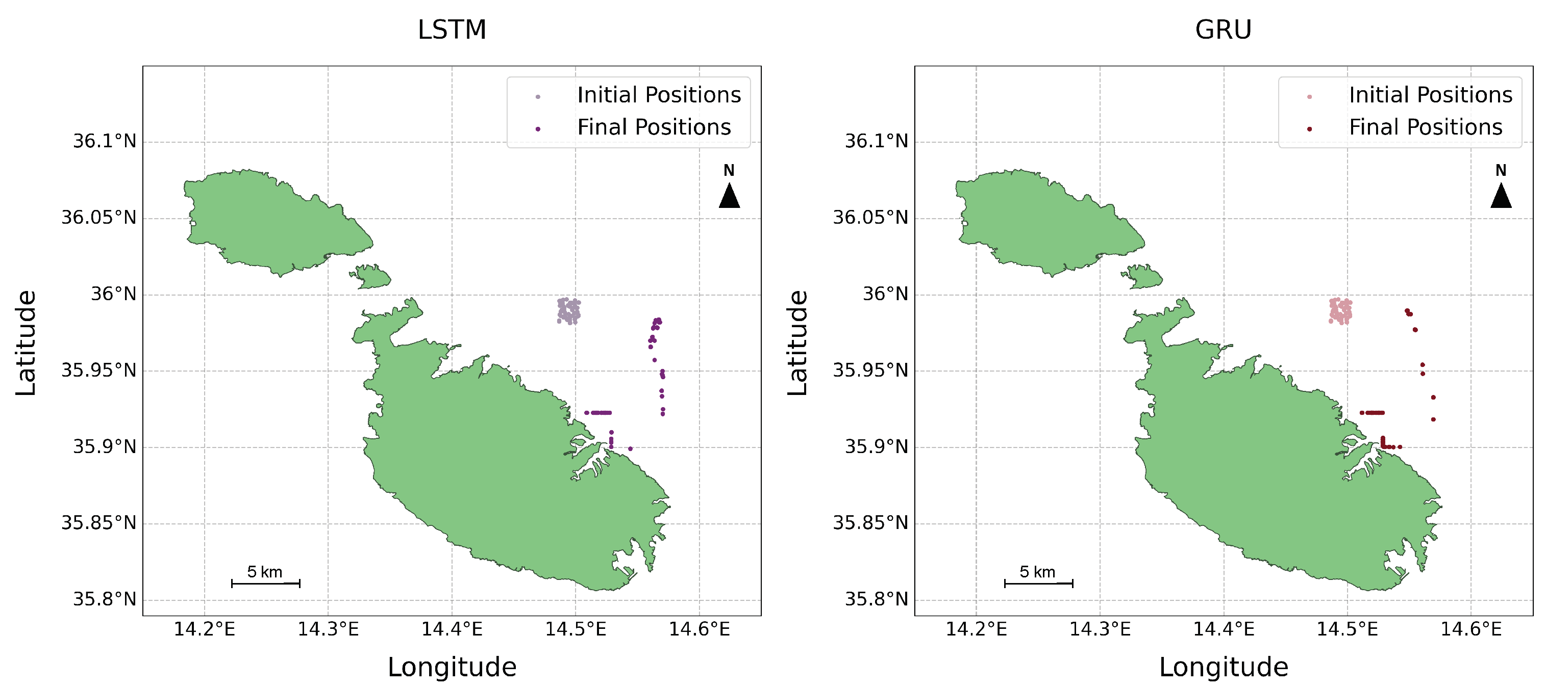 Oceans 05 00039 g012