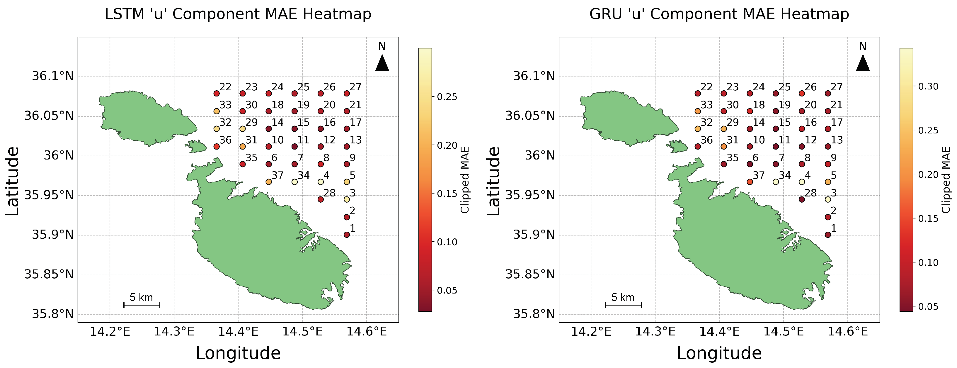 Oceans 05 00039 g014