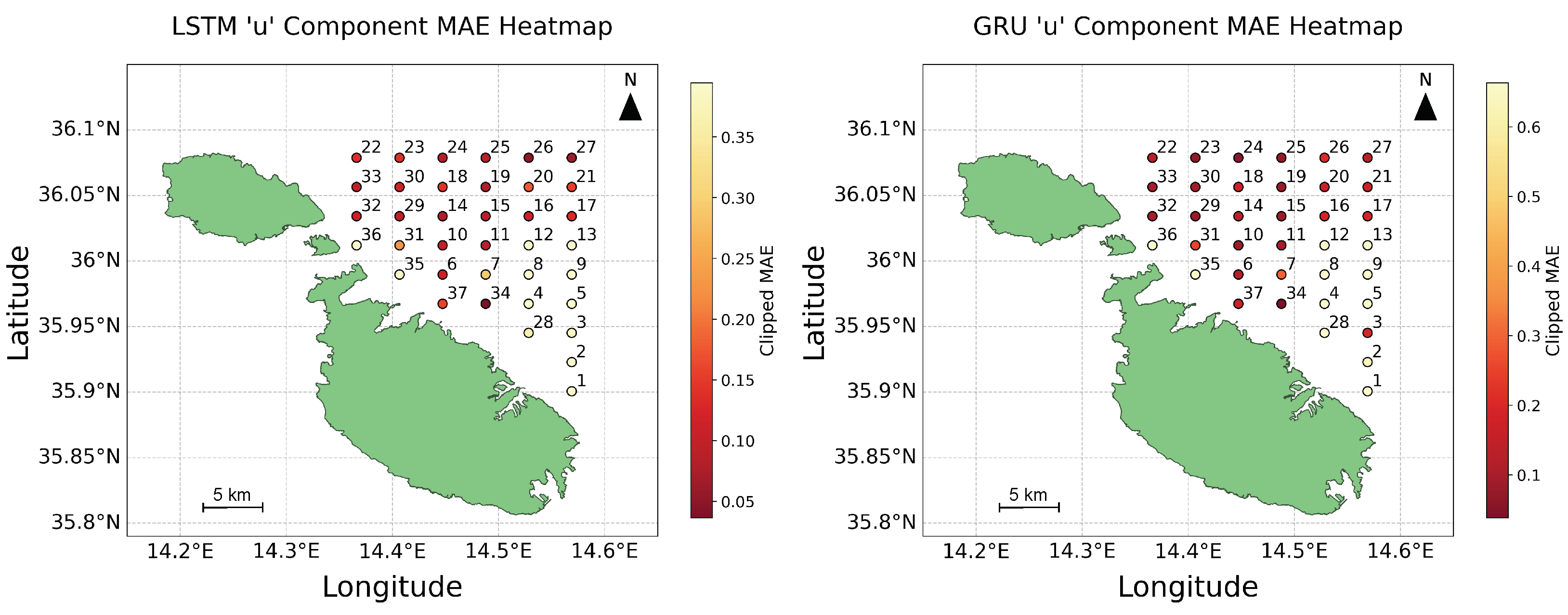 Oceans 05 00039 g016