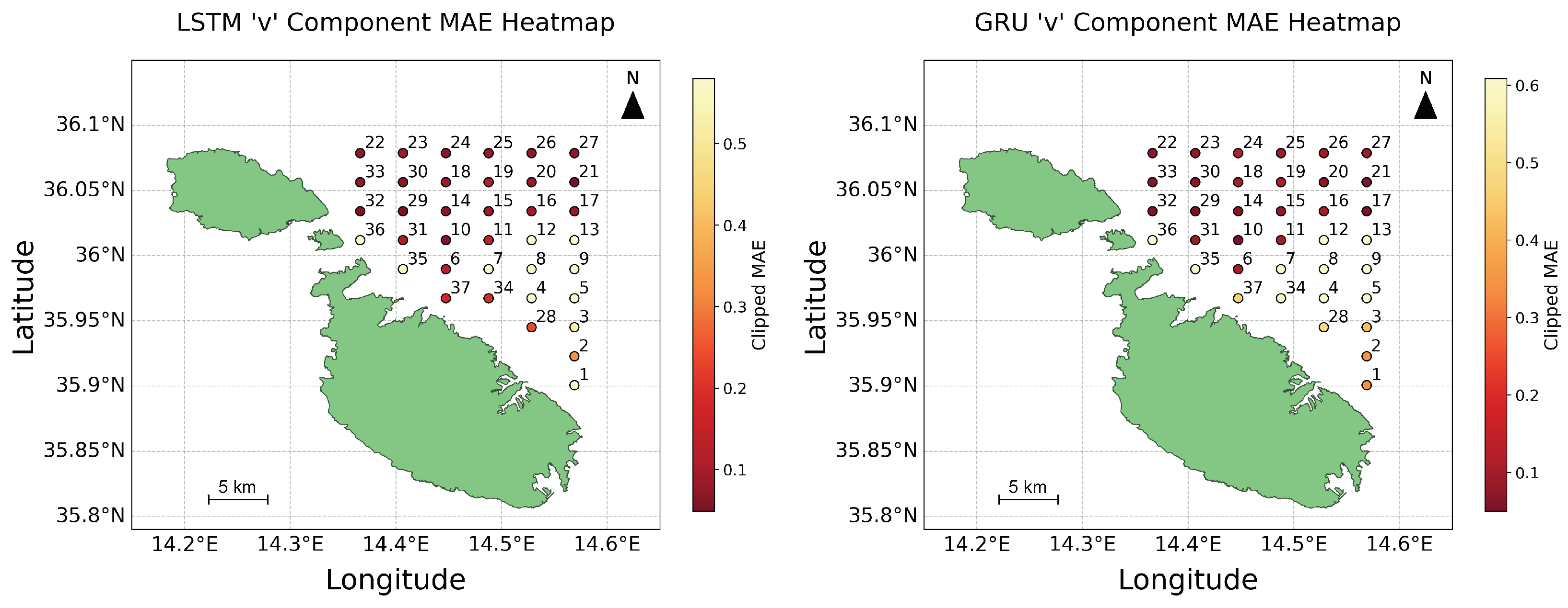 Oceans 05 00039 g017