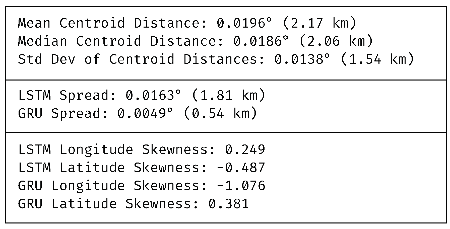 Oceans 05 00039 g018