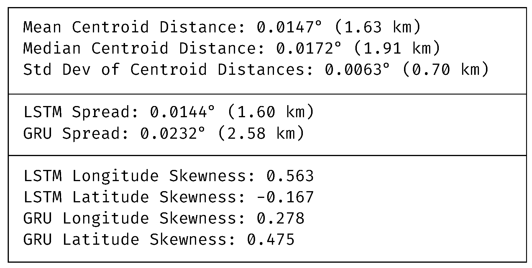 Oceans 05 00039 g019