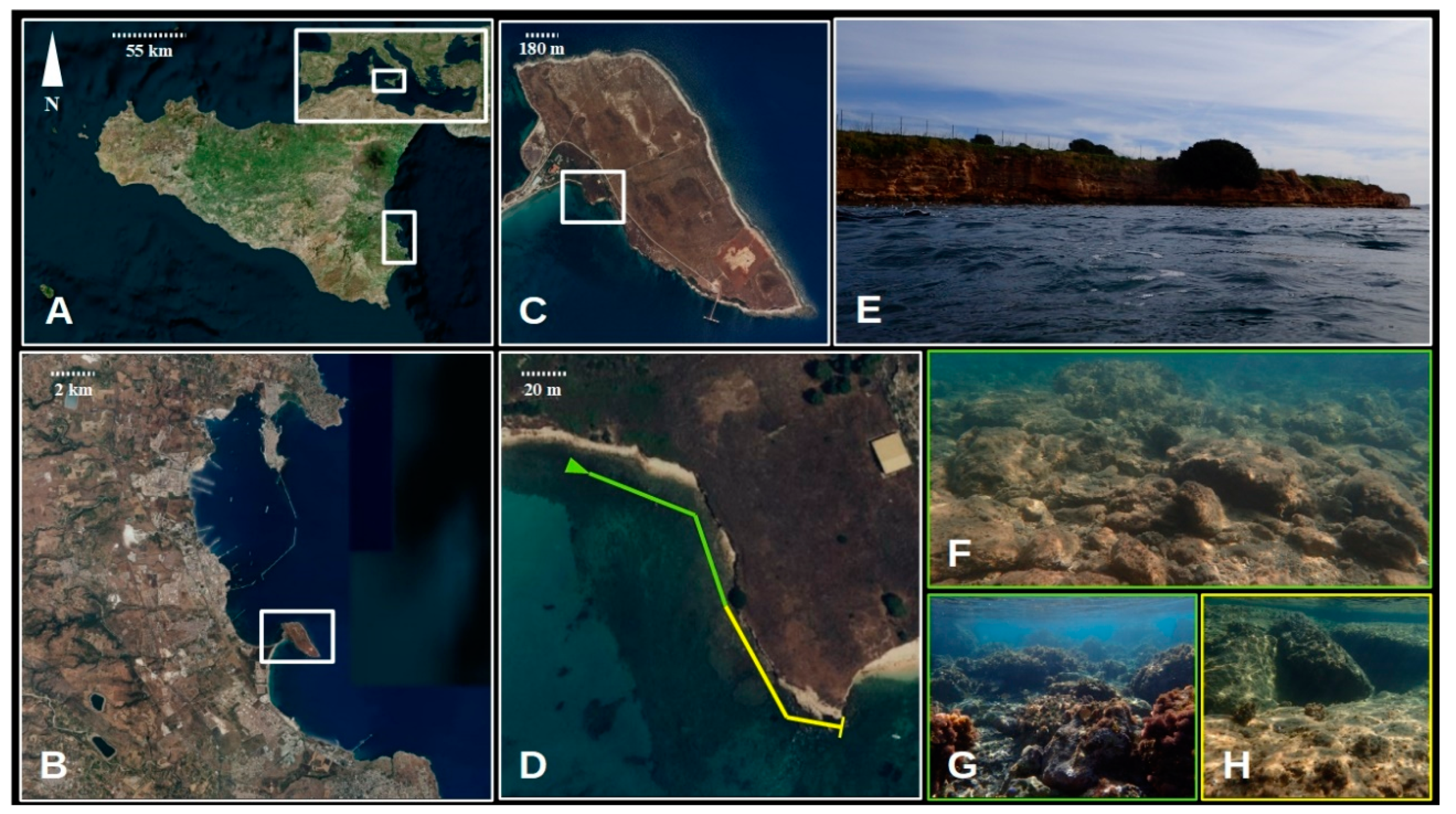 Oceans 05 00040 g001 Oceans 05 00040 g001