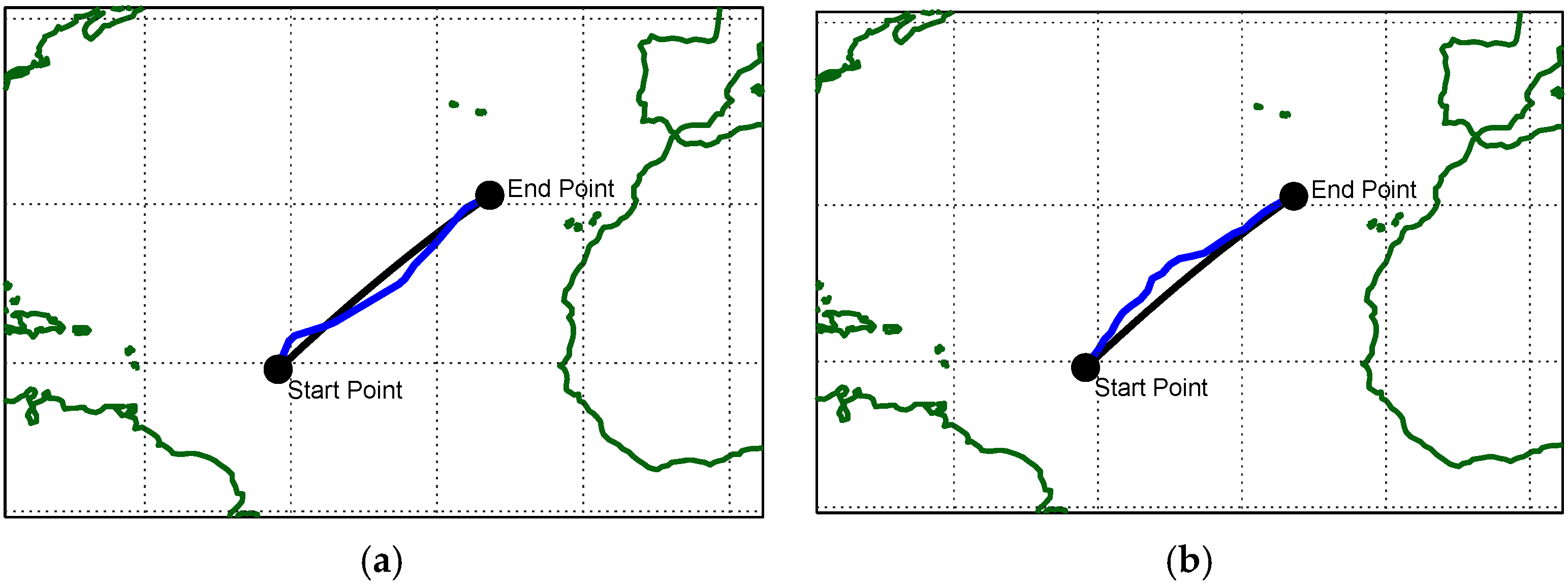 Oceans 05 00041 g005 Oceans 05 00041 g005