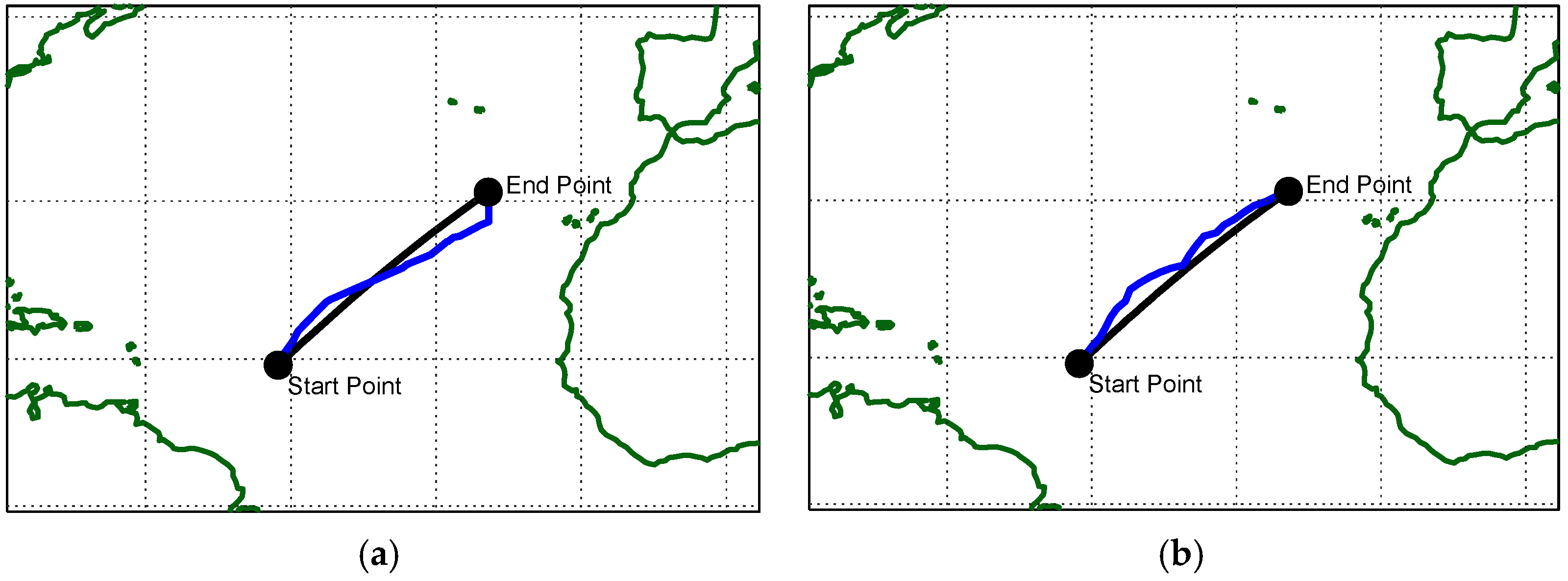 Oceans 05 00041 g006 Oceans 05 00041 g006