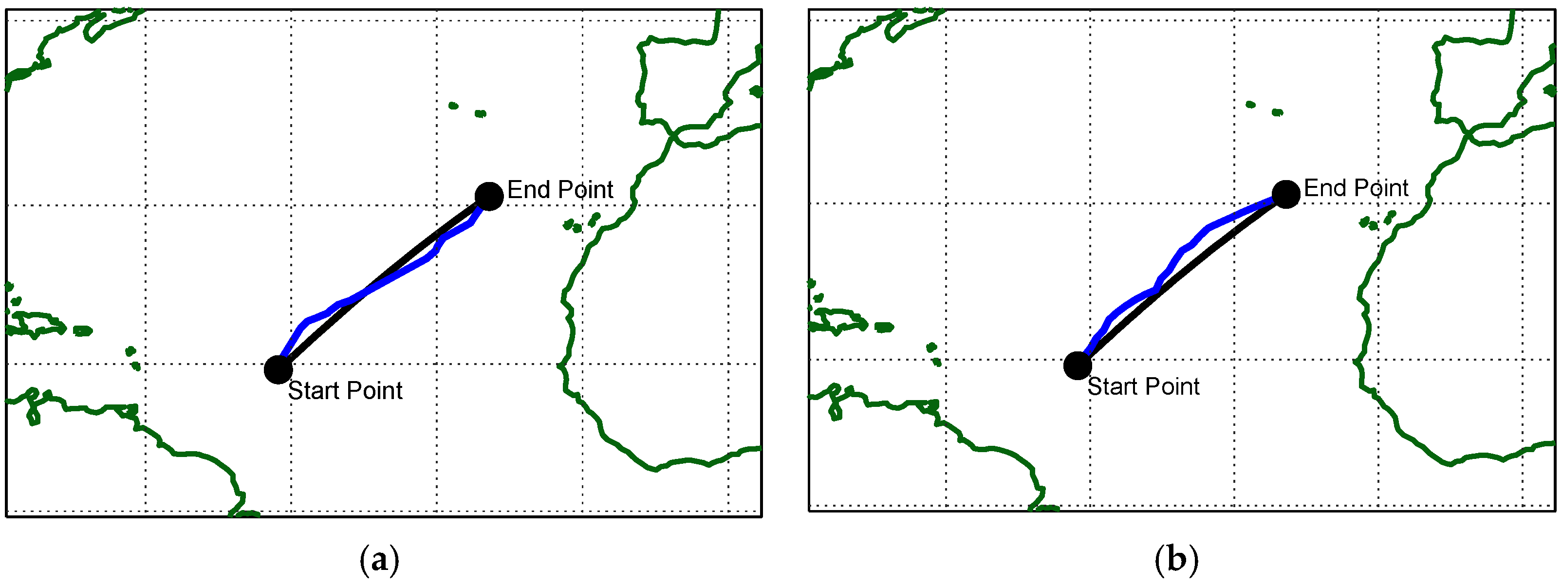 Oceans 05 00041 g007 Oceans 05 00041 g007