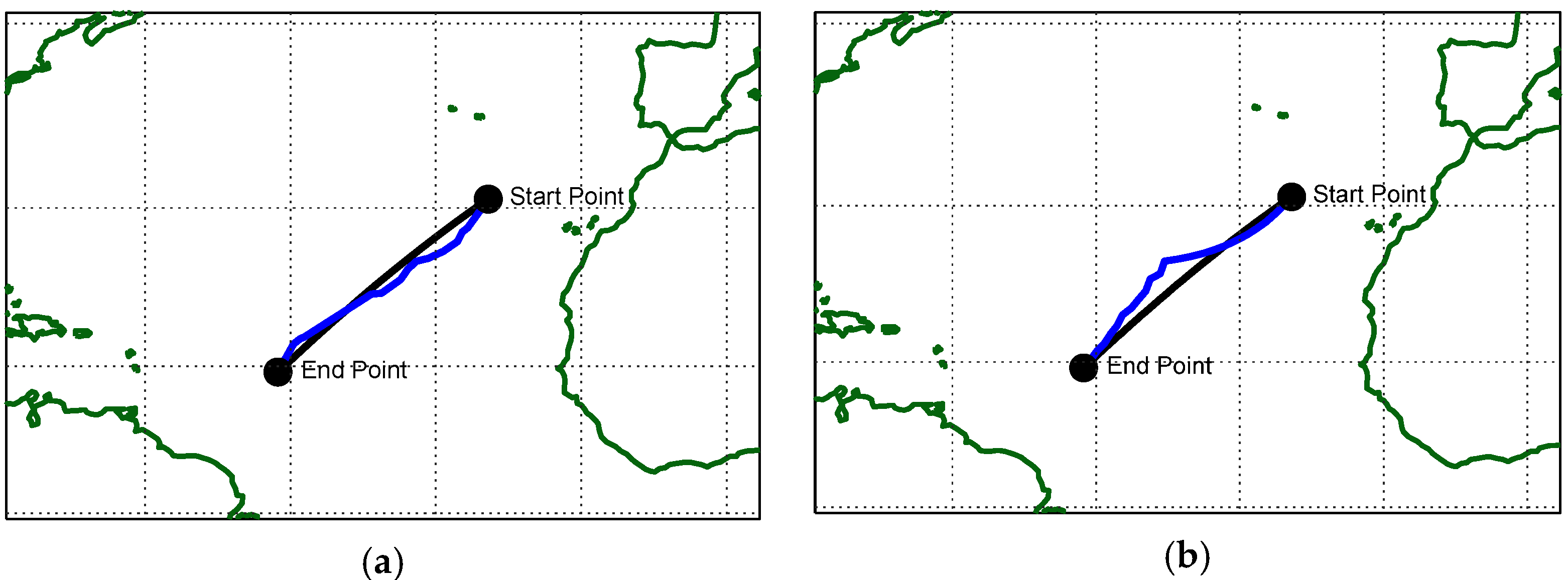 Oceans 05 00041 g008 Oceans 05 00041 g008