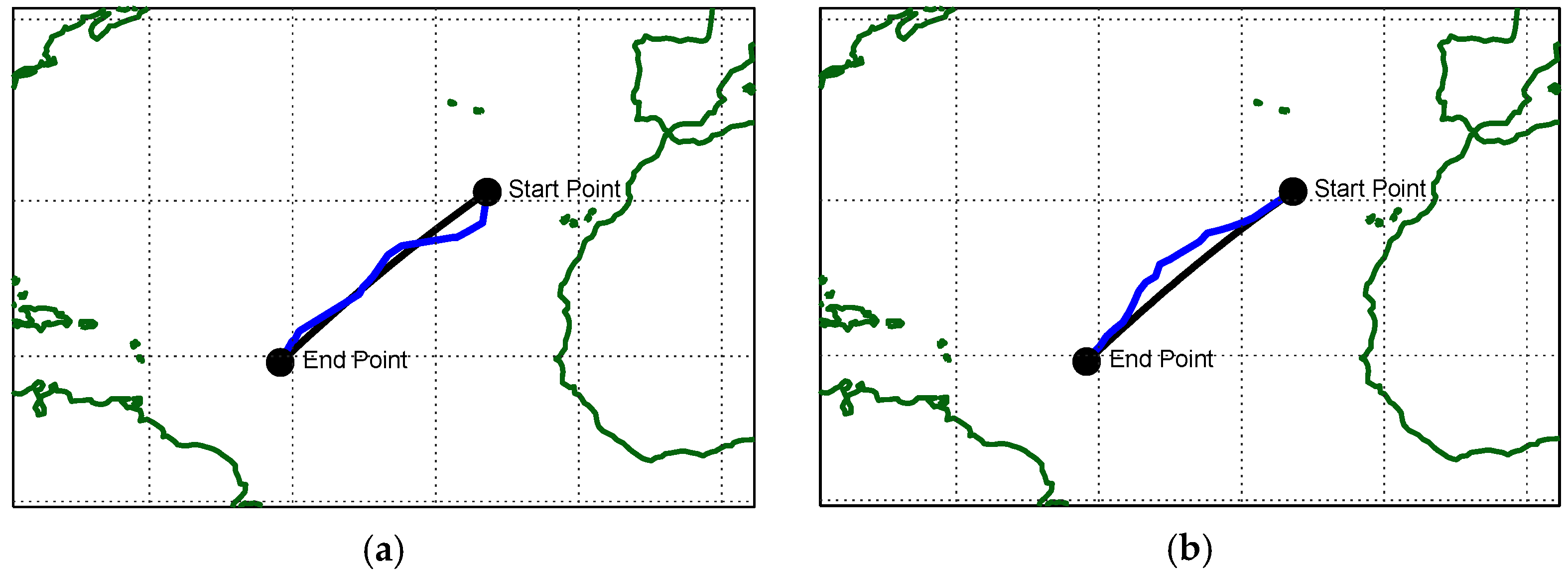 Oceans 05 00041 g009 Oceans 05 00041 g009