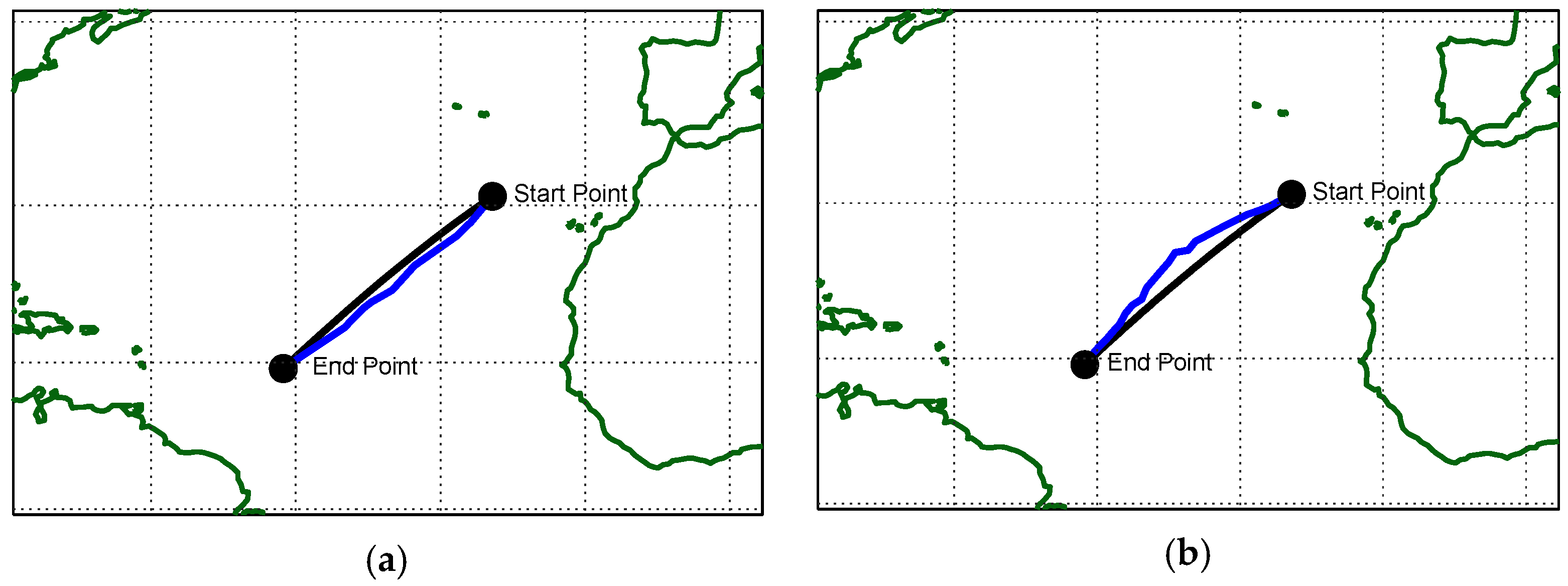 Oceans 05 00041 g010 Oceans 05 00041 g010