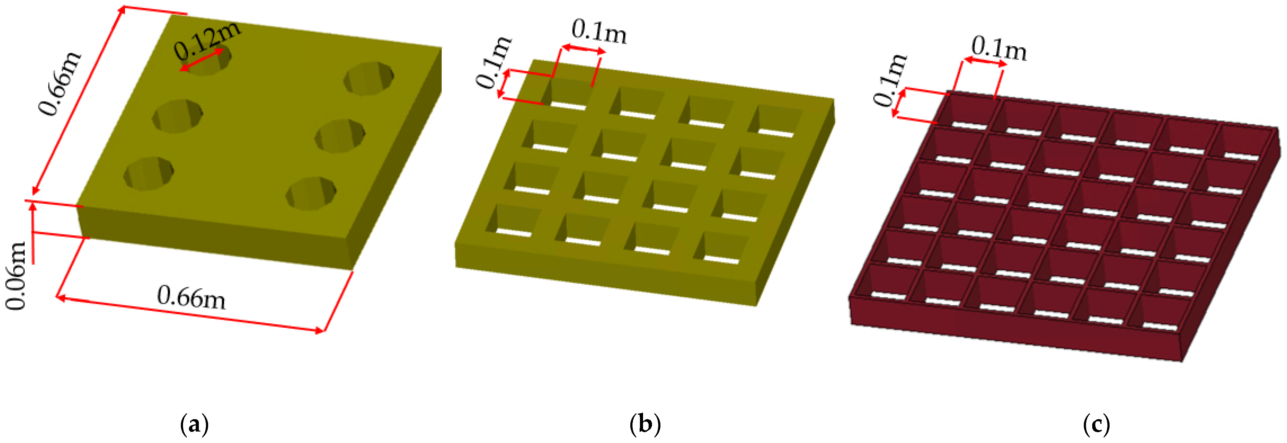 Oceans 05 00042 g002 Oceans 05 00042 g002