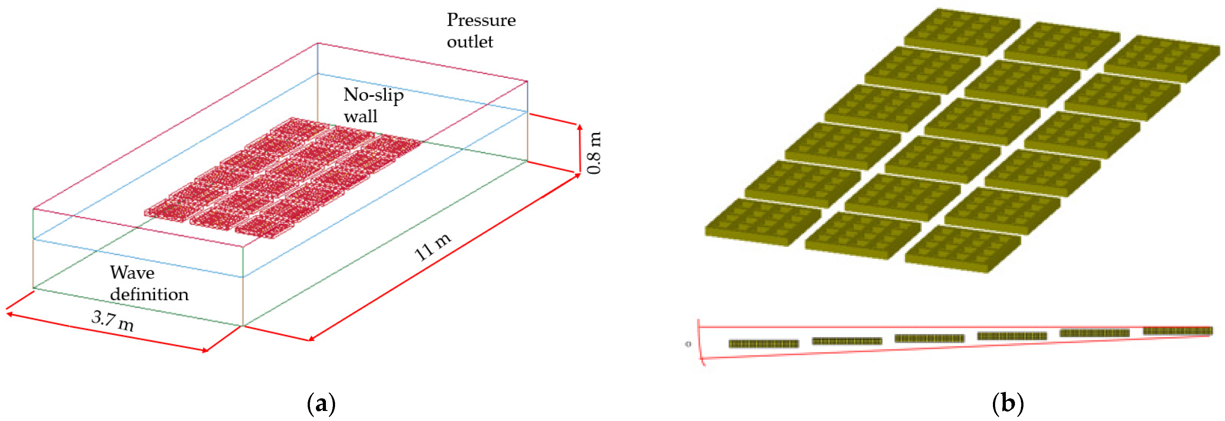 Oceans 05 00042 g006 Oceans 05 00042 g006