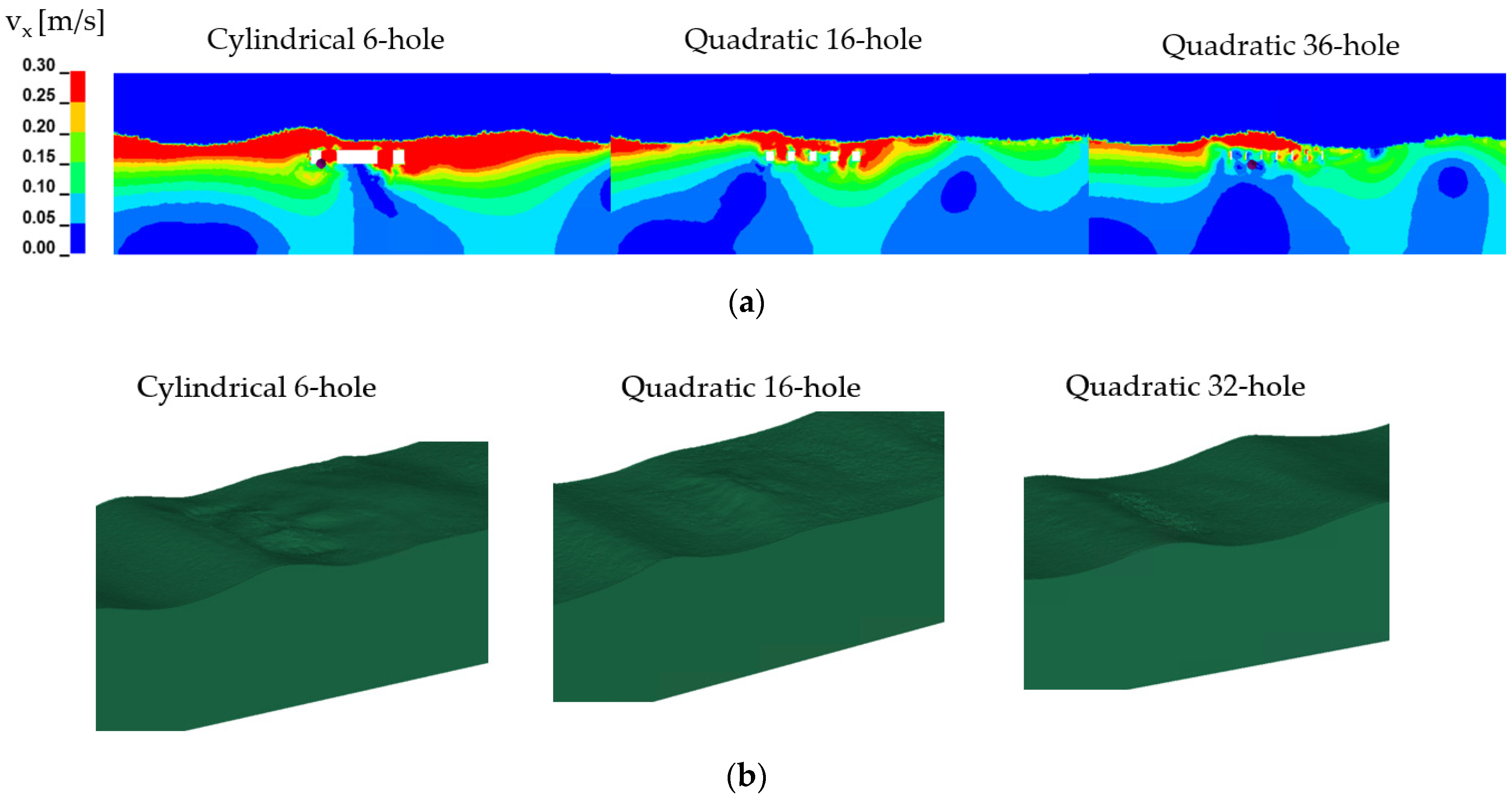 Oceans 05 00042 g010 Oceans 05 00042 g010