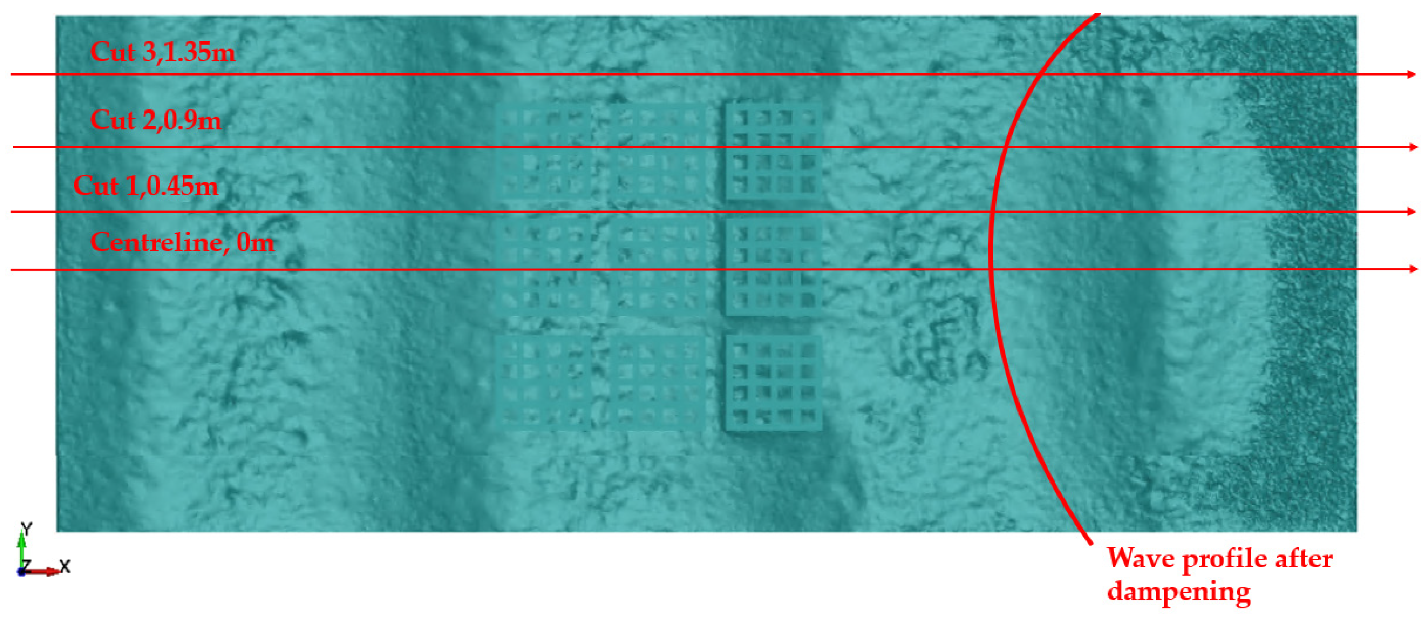 Oceans 05 00042 g011 Oceans 05 00042 g011