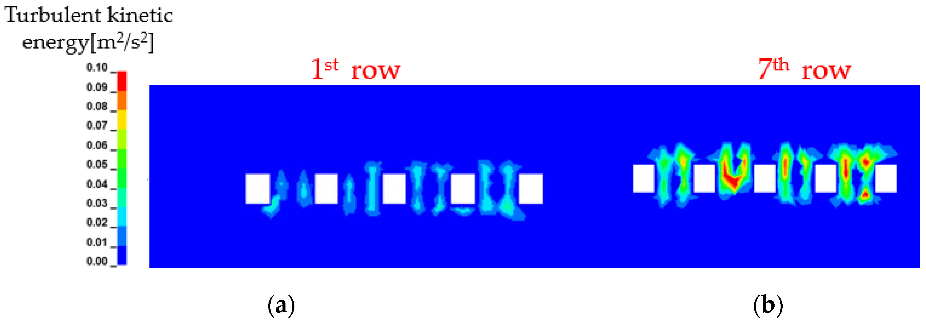 Oceans 05 00042 g013 Oceans 05 00042 g013