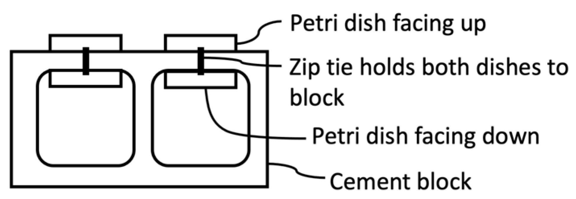 Oceans 05 00047 g002