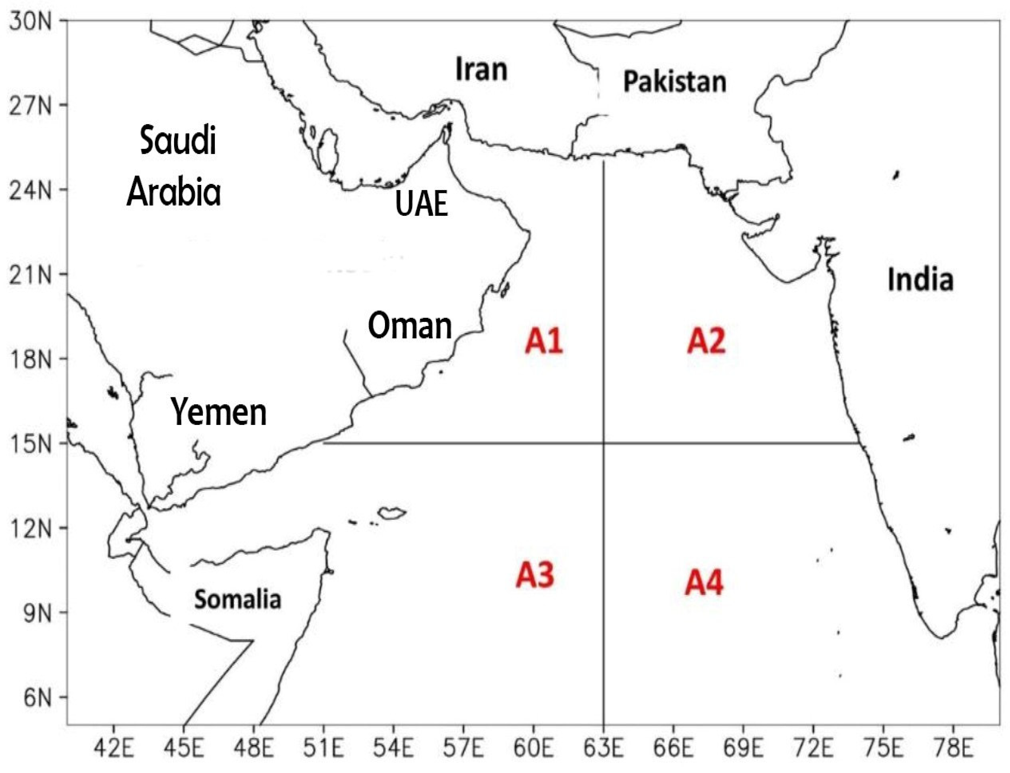 Oceans 05 00048 g002