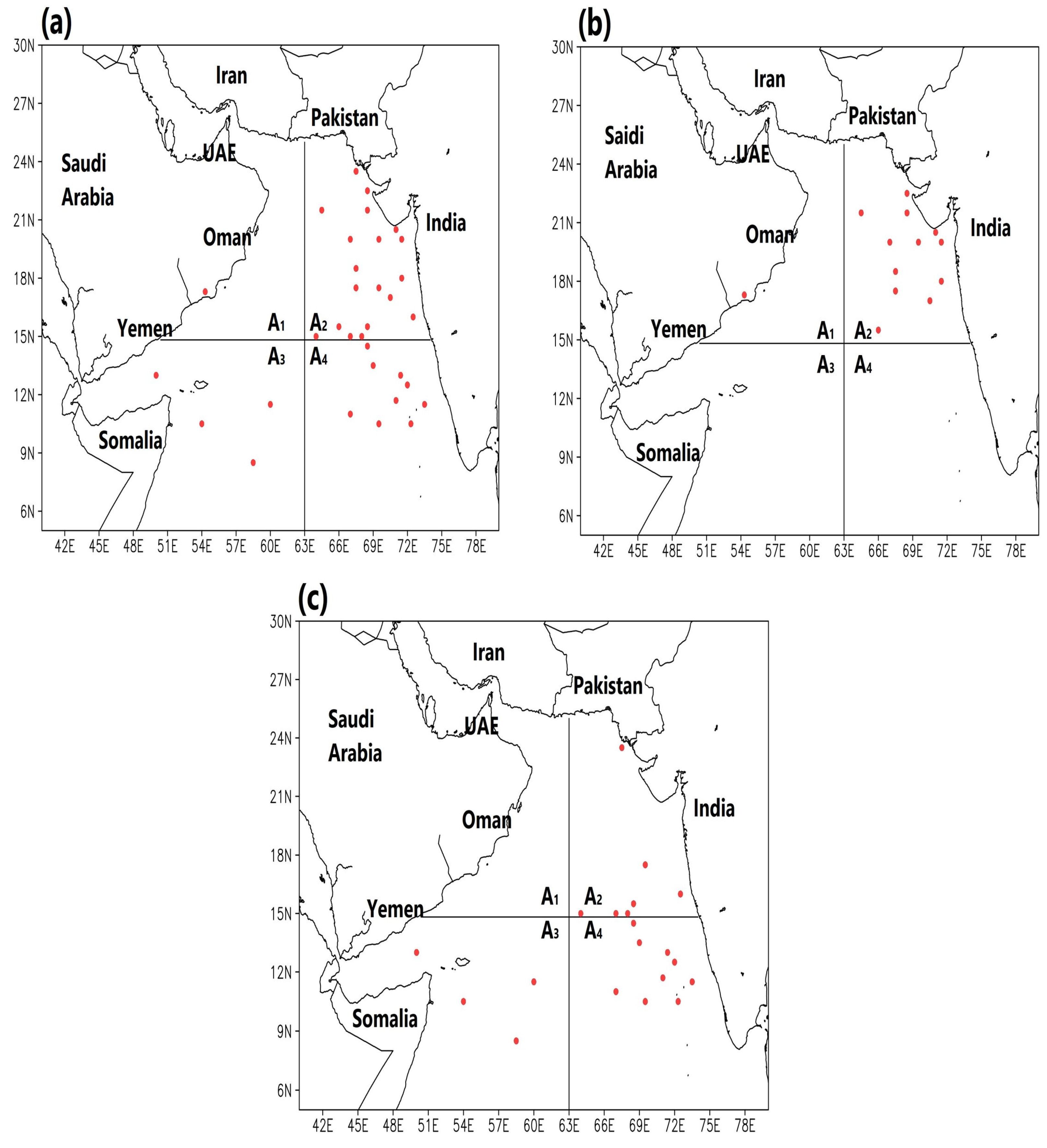 Oceans 05 00048 g006