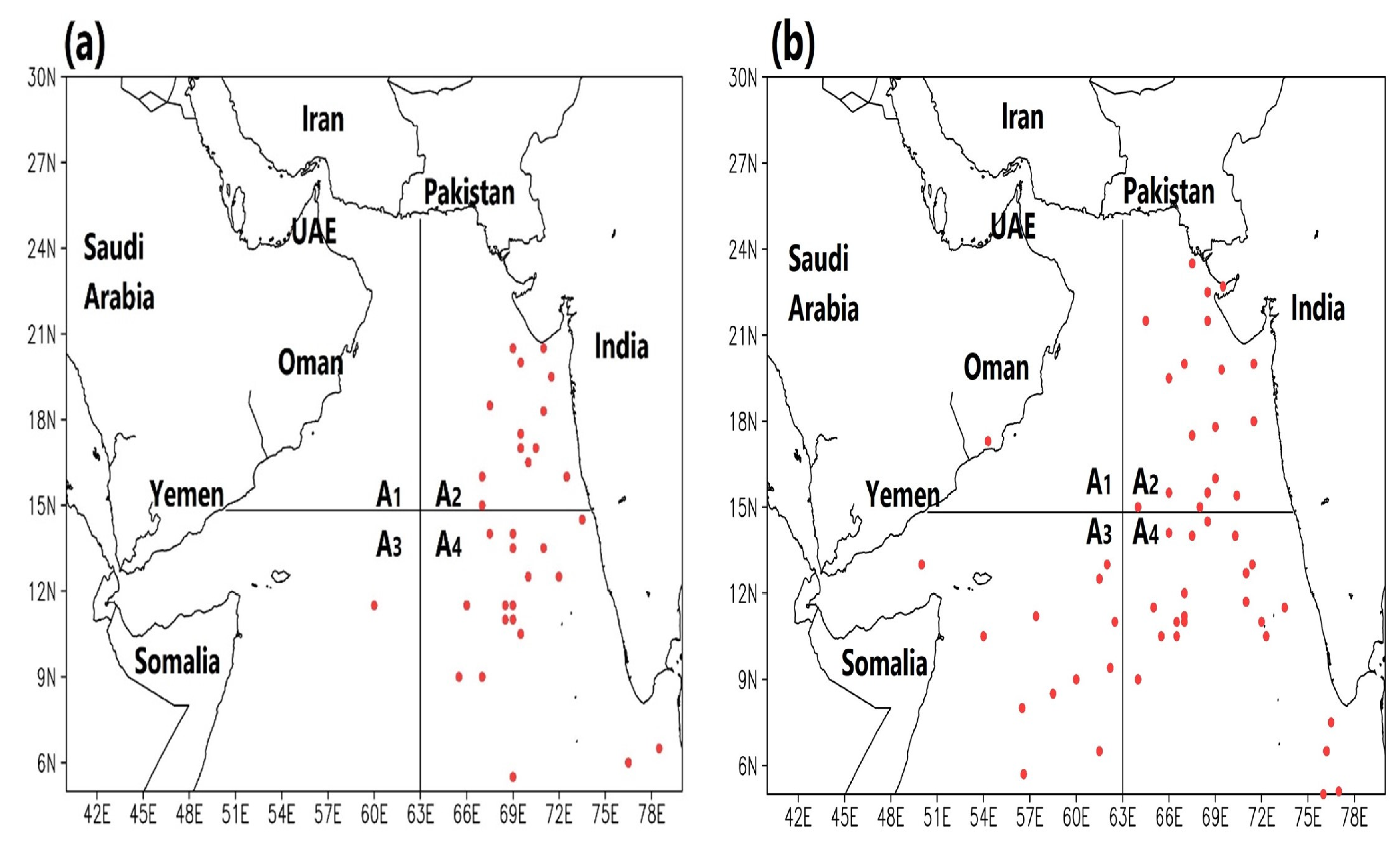 Oceans 05 00048 g008
