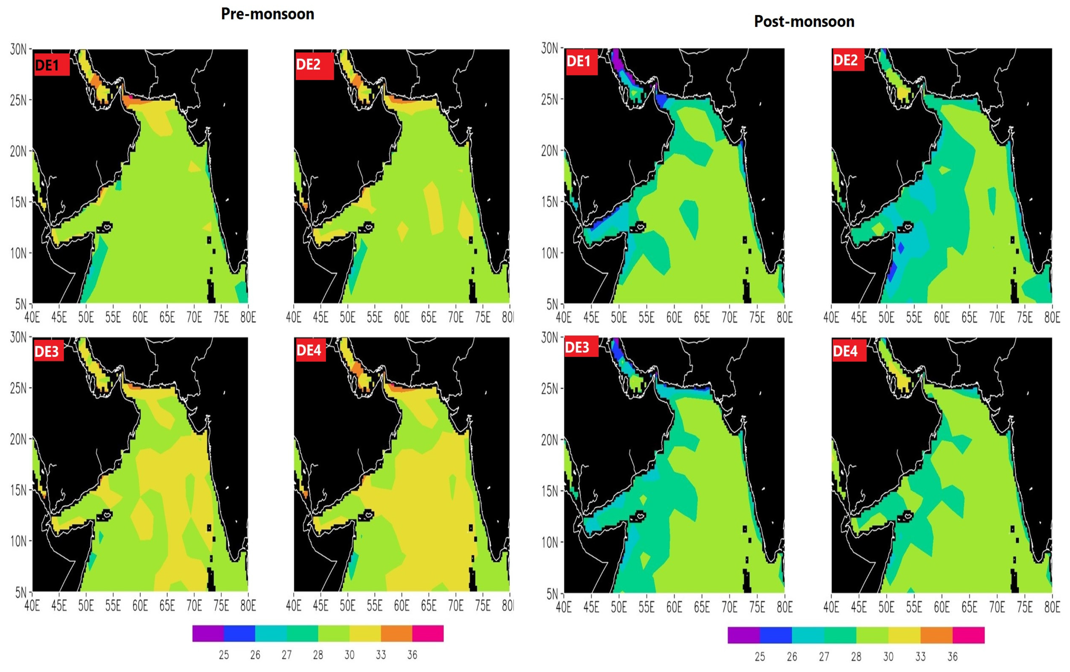 Oceans 05 00048 g009
