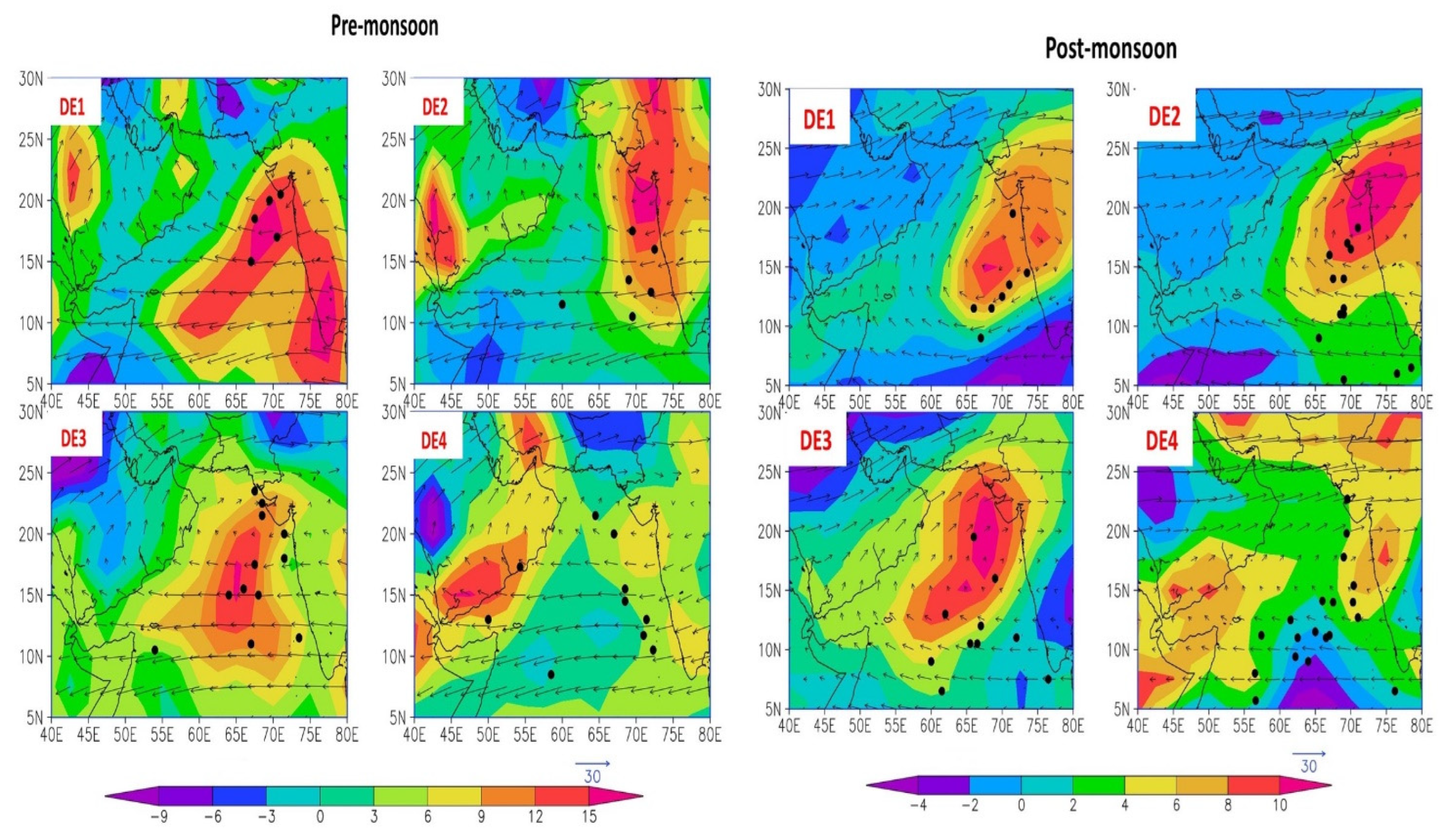 Oceans 05 00048 g010