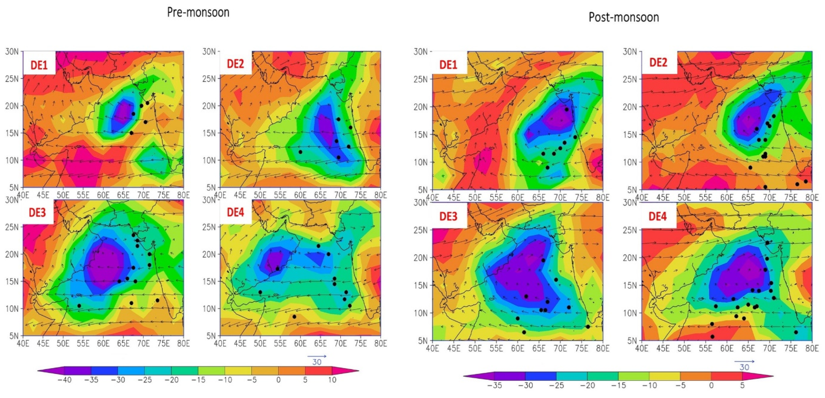 Oceans 05 00048 g011