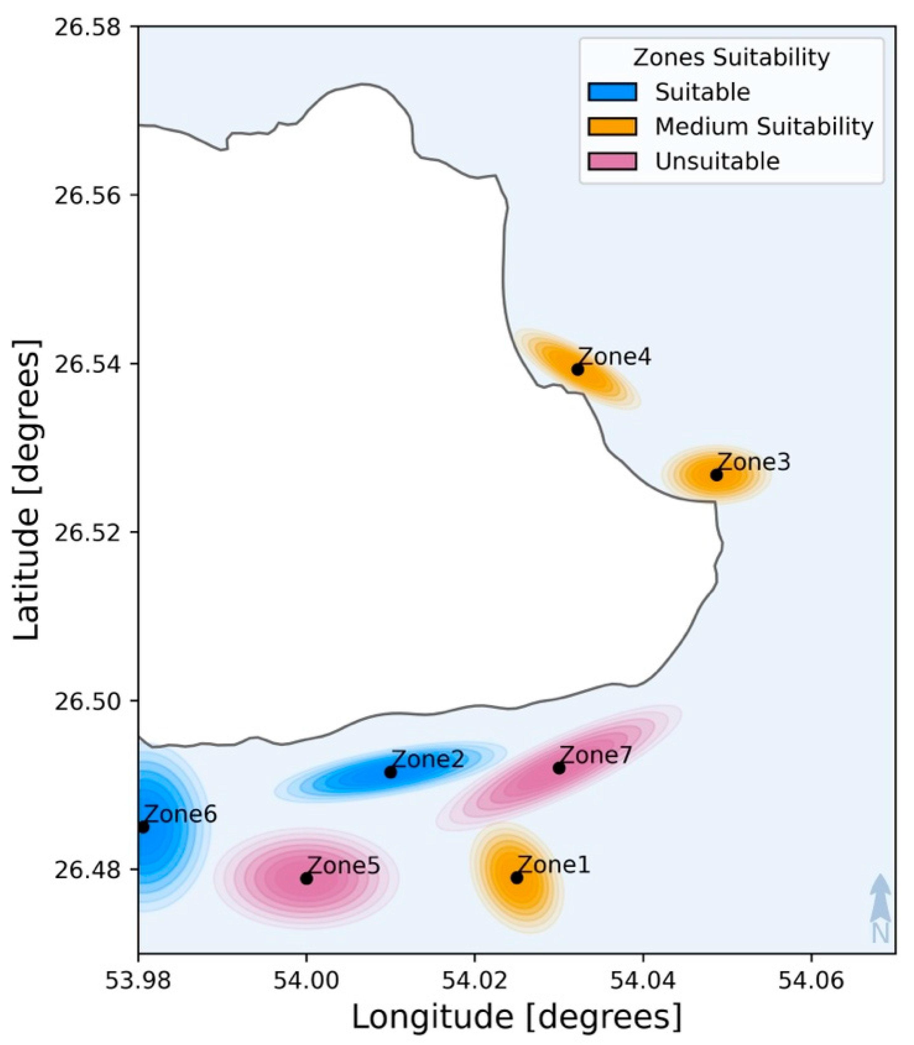 Oceans 05 00051 g009