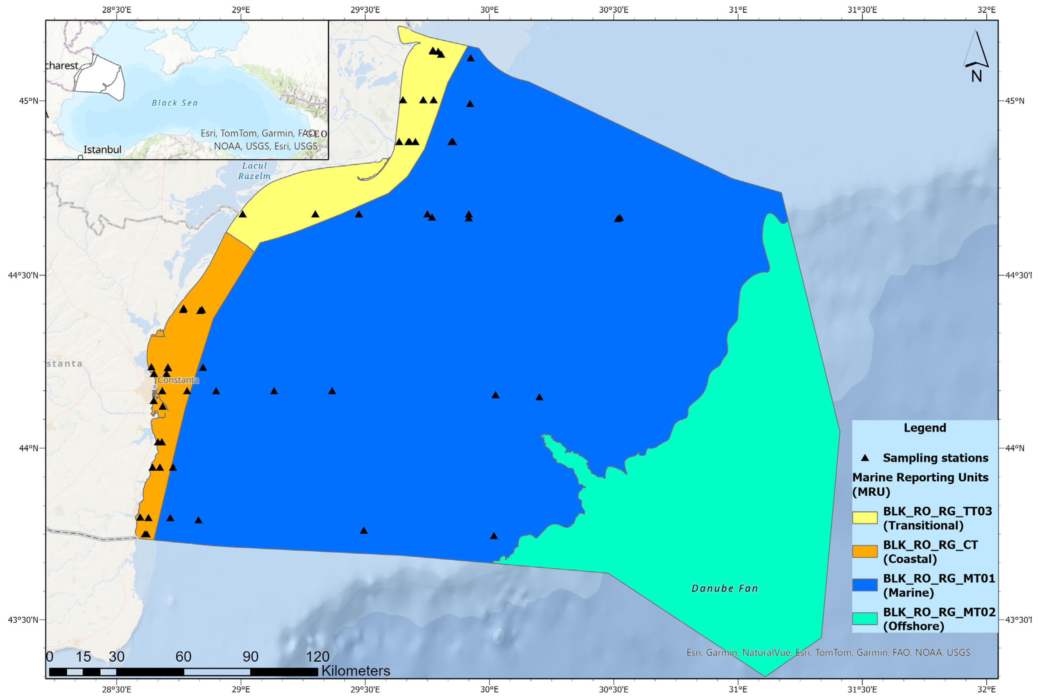 Oceans 05 00053 g001 Oceans 05 00053 g001