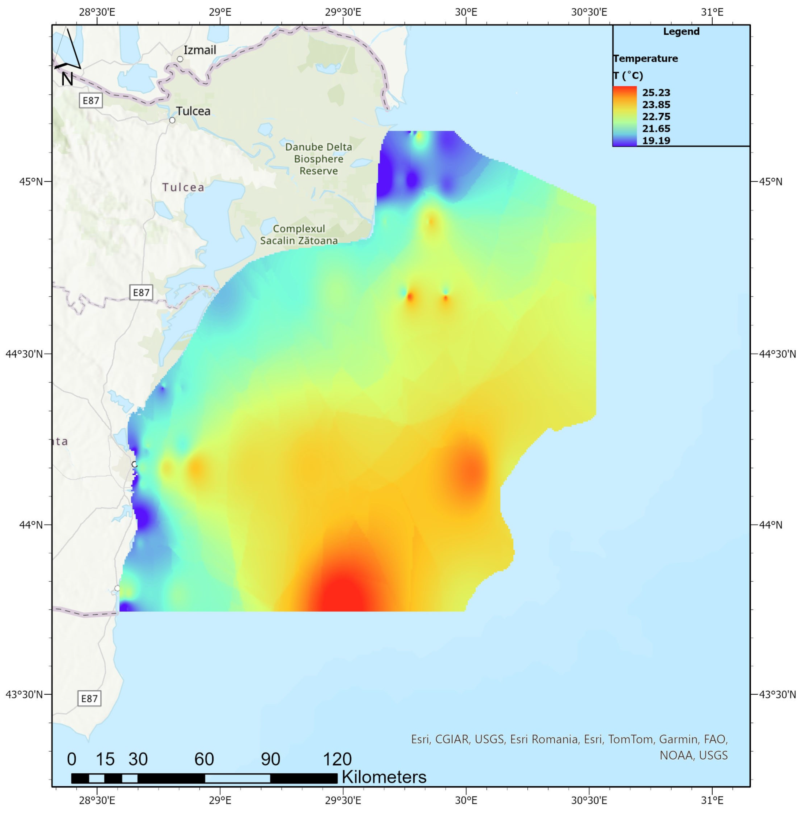 Oceans 05 00053 g002 Oceans 05 00053 g002