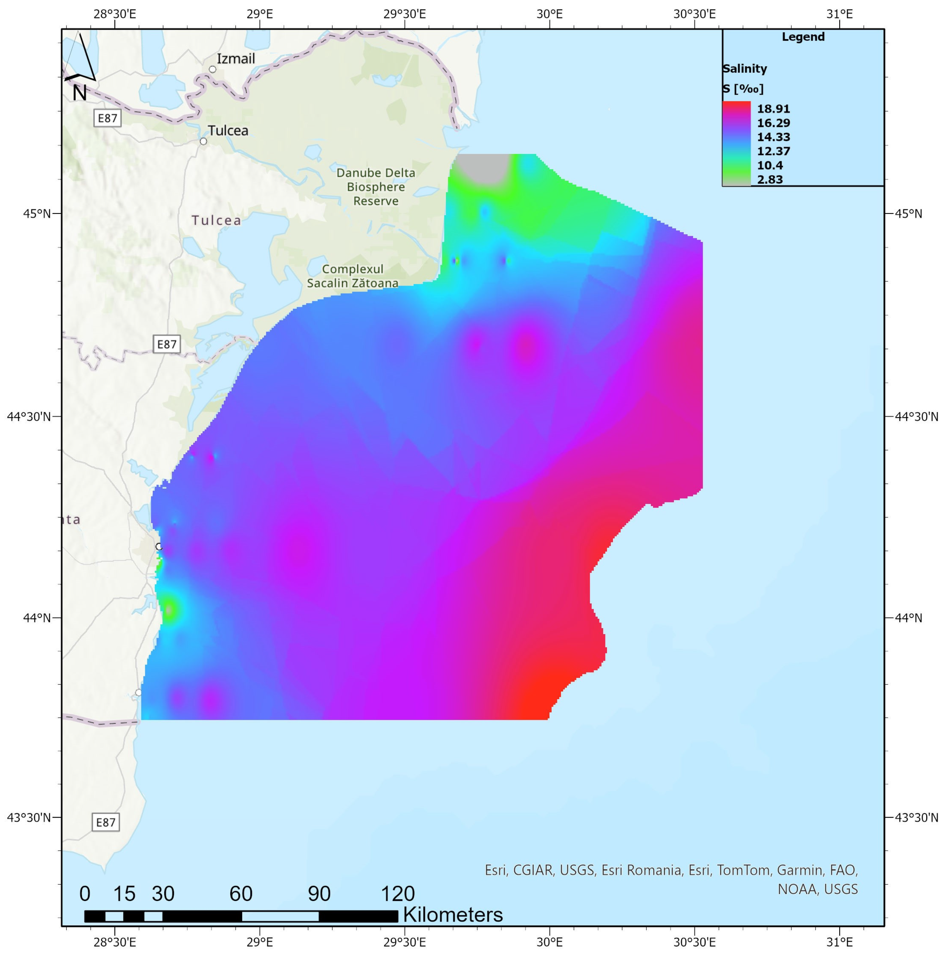 Oceans 05 00053 g003 Oceans 05 00053 g003