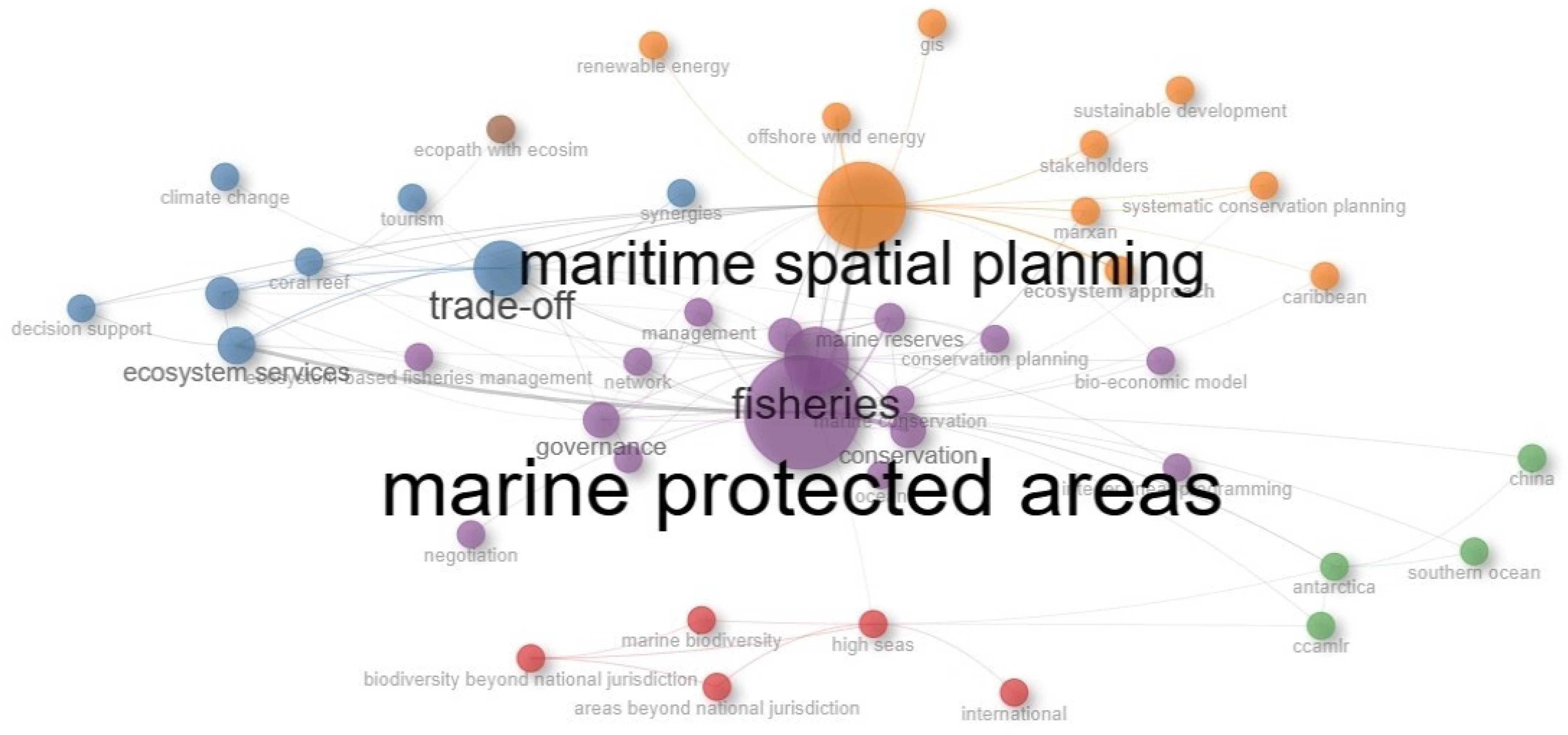 Oceans 05 00056 g003