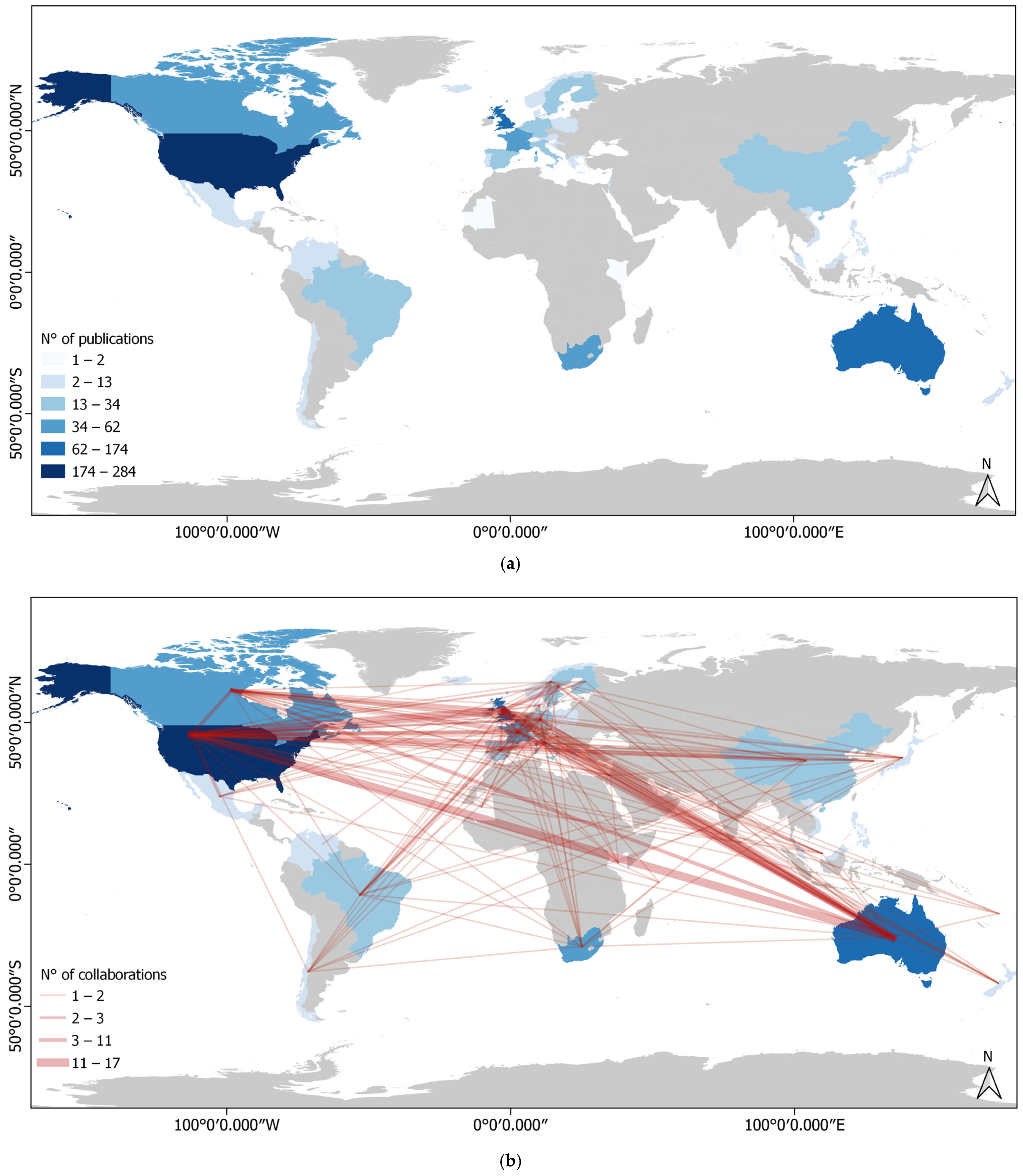 Oceans 05 00056 g005