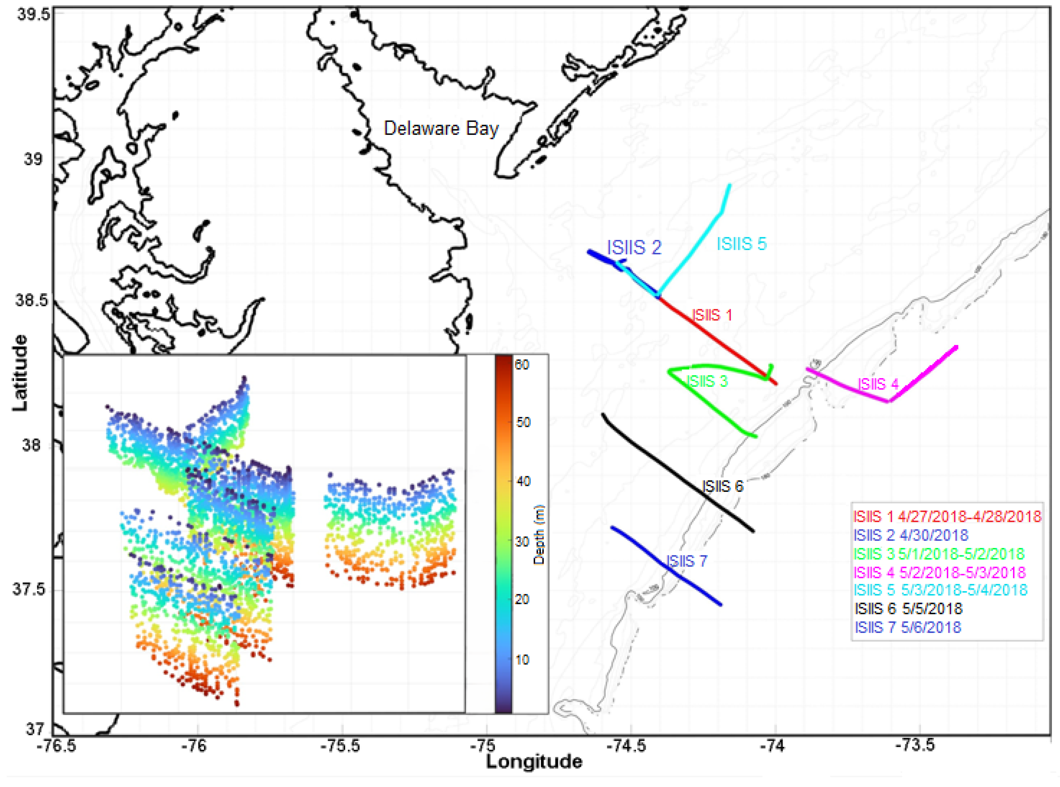 Oceans 06 00007 g001