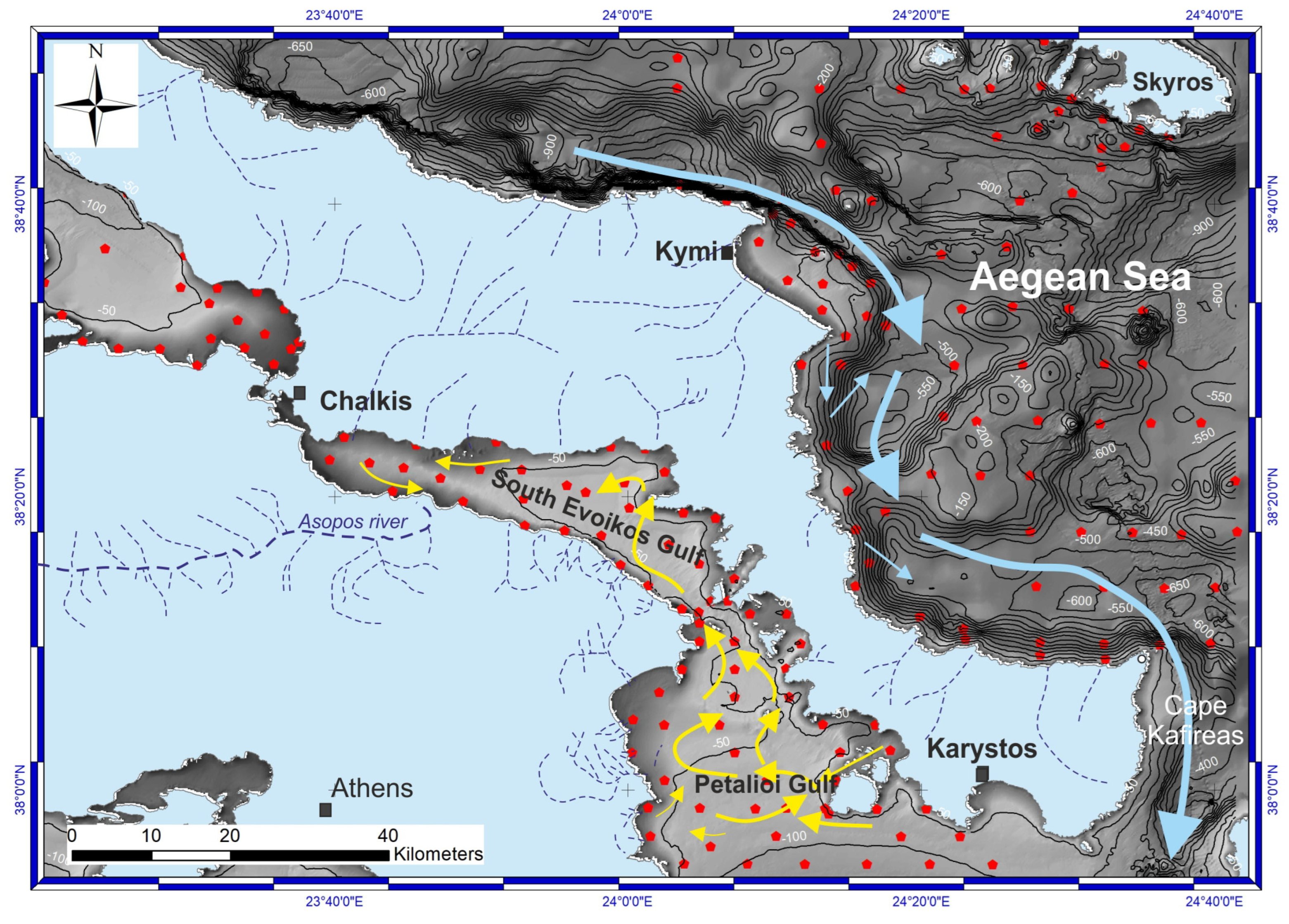 Oceans 06 00008 g002