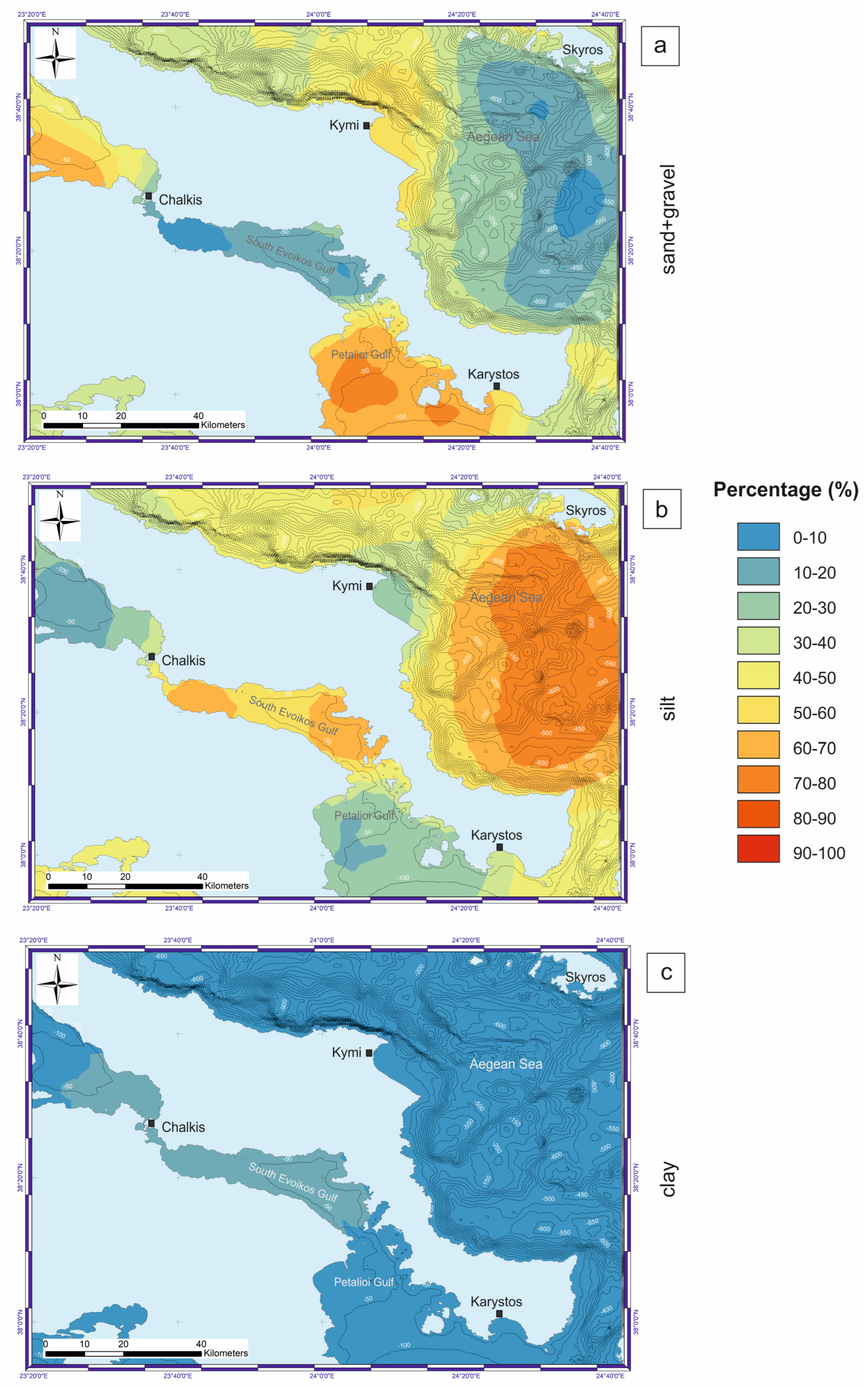Oceans 06 00008 g004