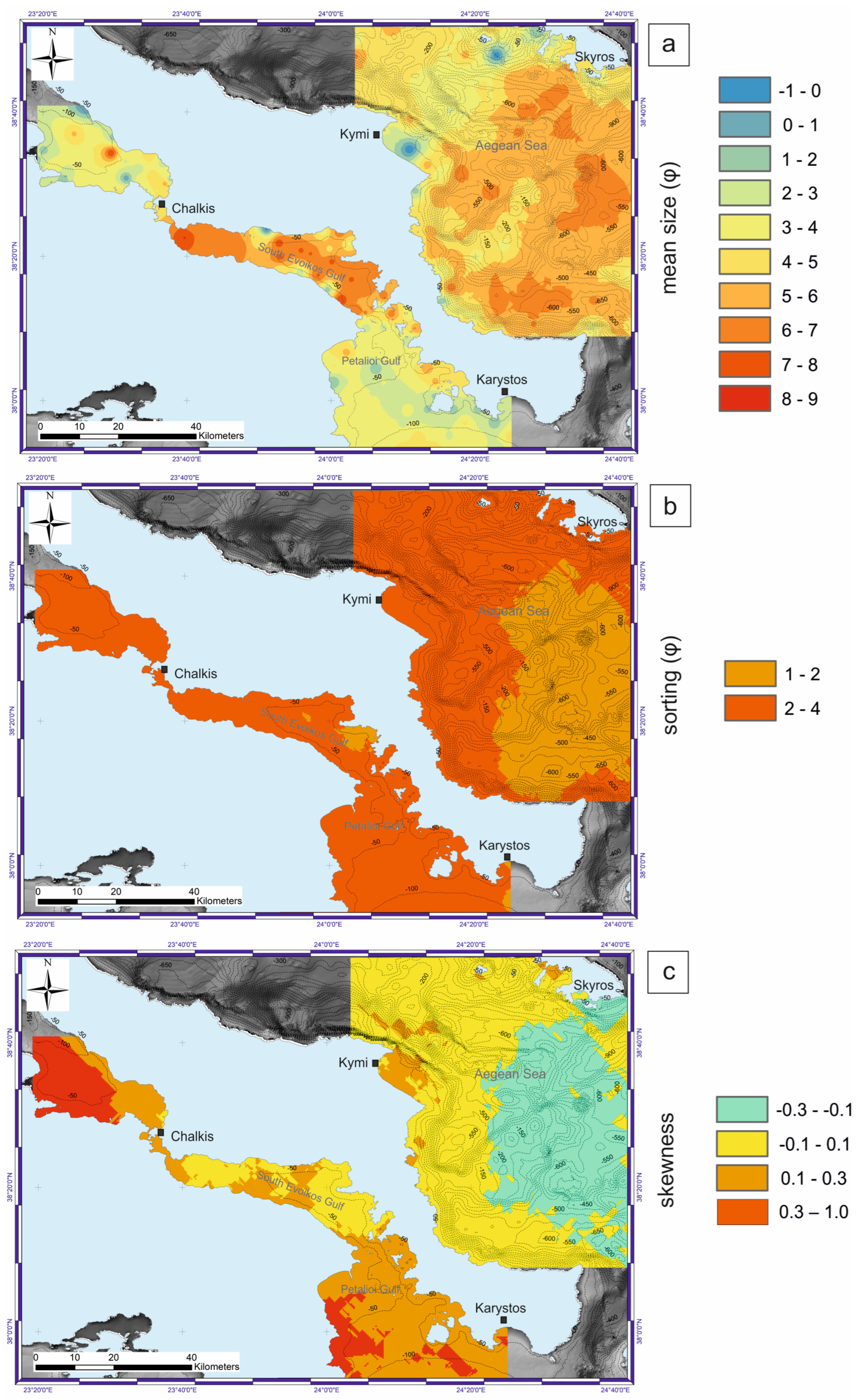 Oceans 06 00008 g005