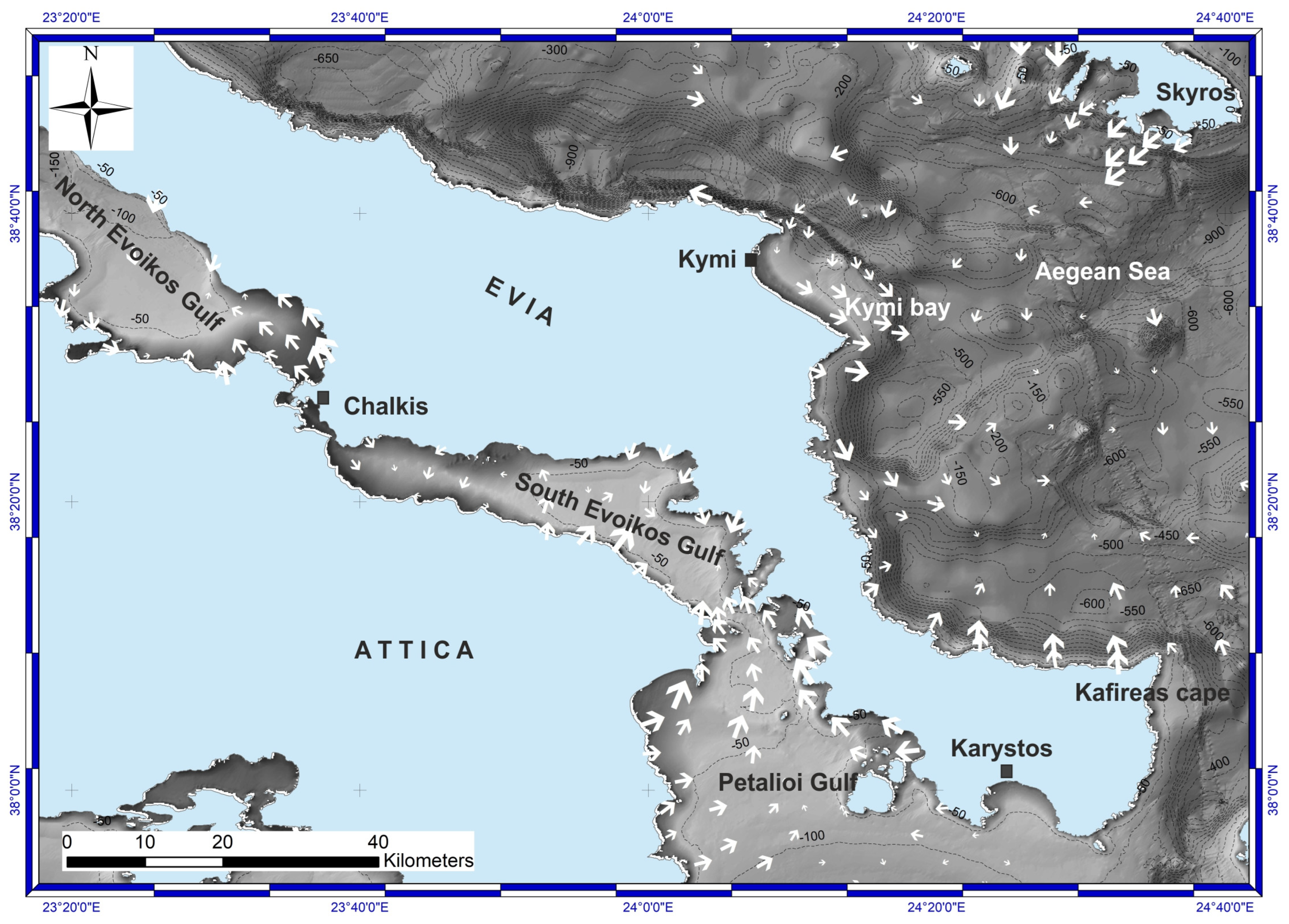 Oceans 06 00008 g007