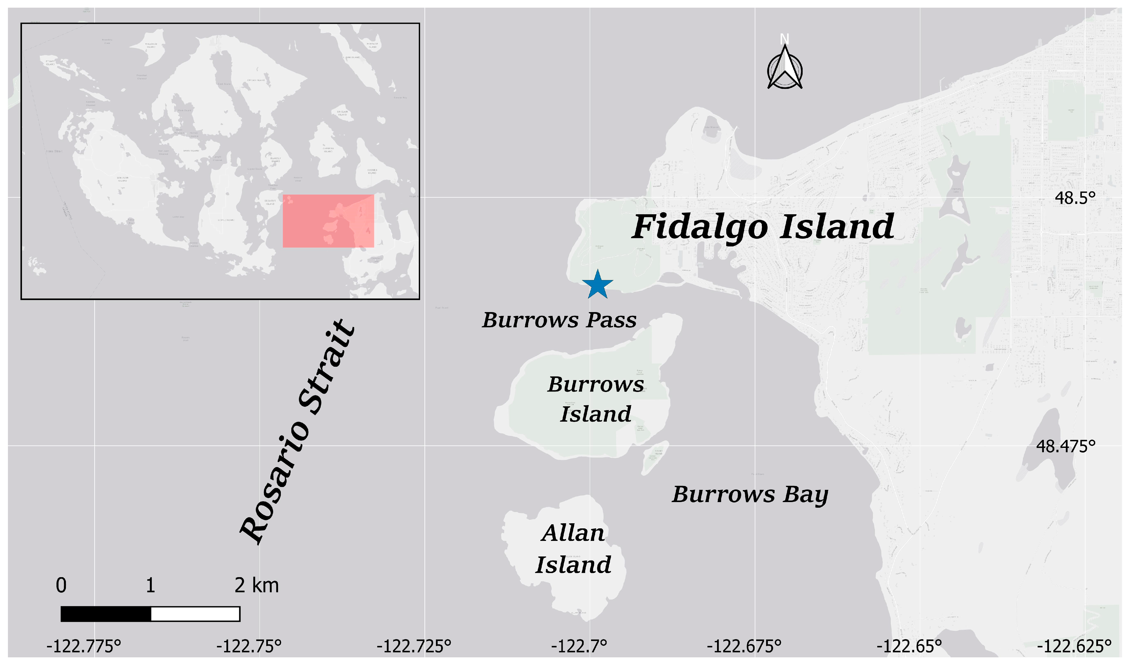 Oceans 06 00009 g001