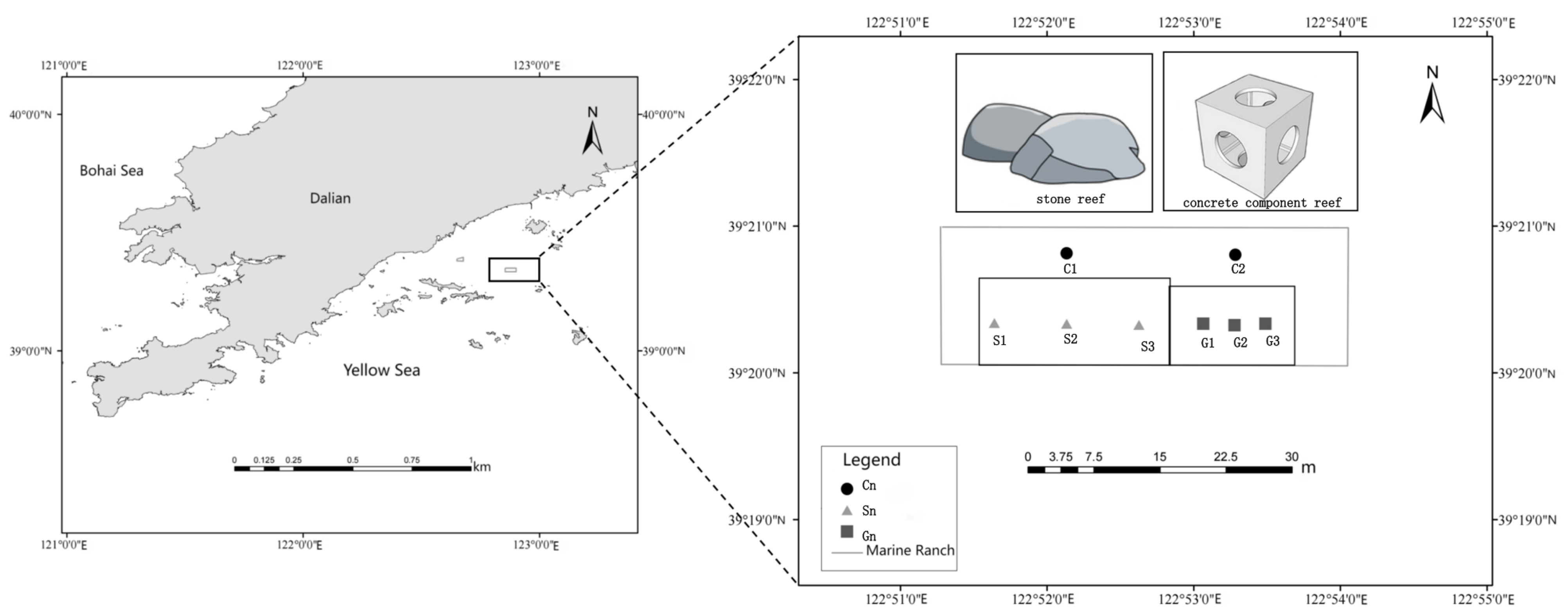 Oceans 06 00011 g001