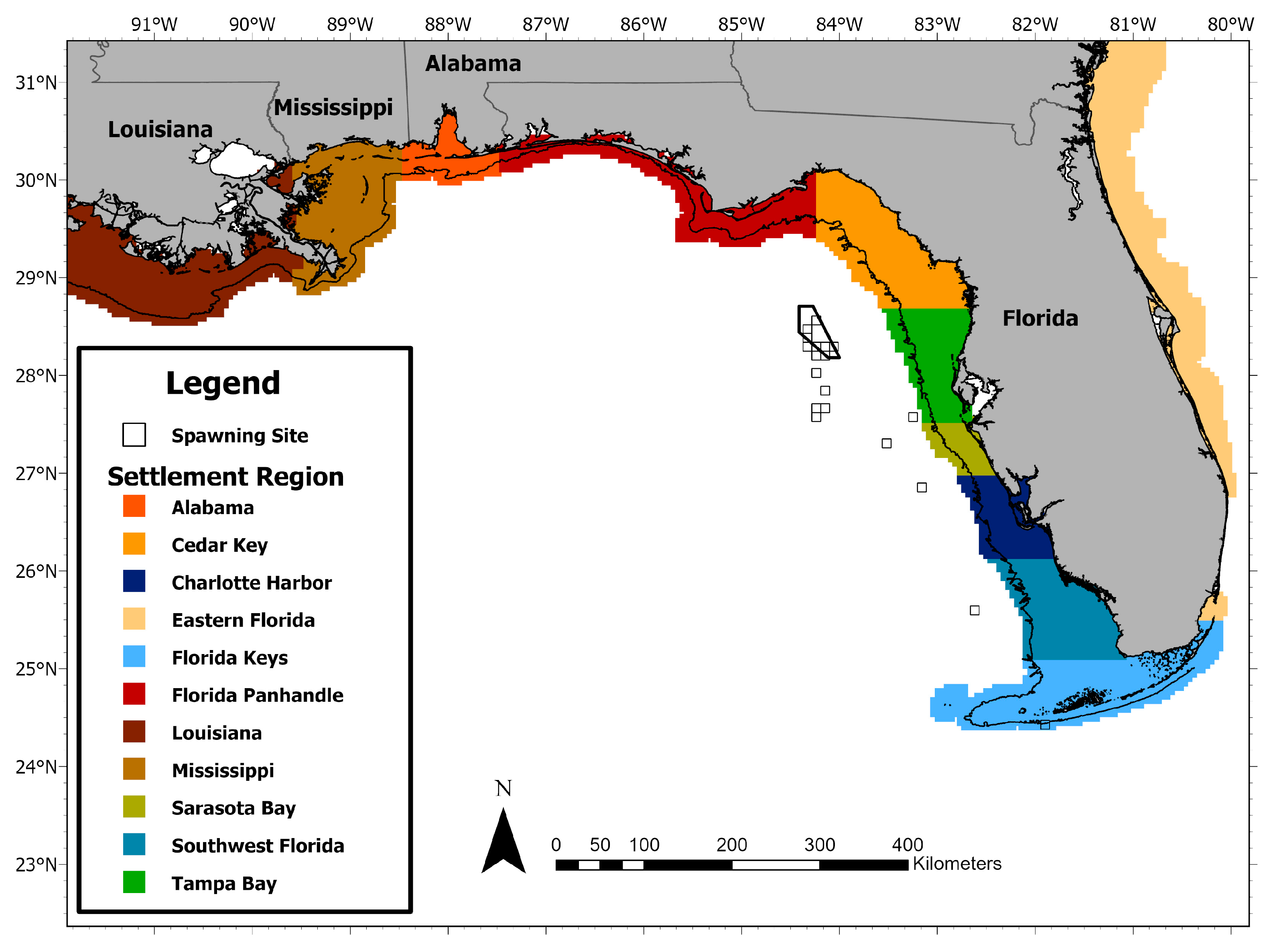 Oceans 06 00012 g004