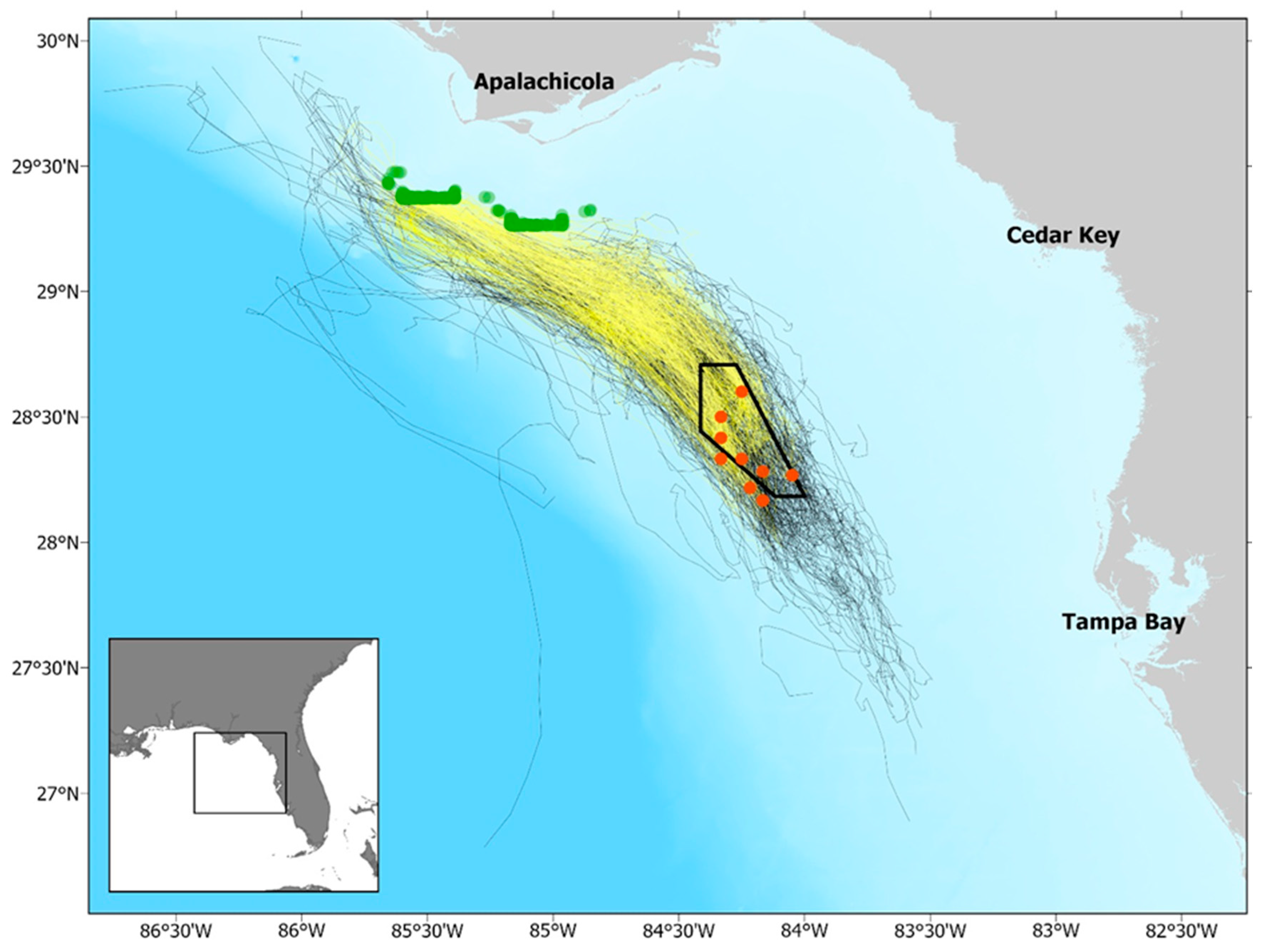 Oceans 06 00012 g008
