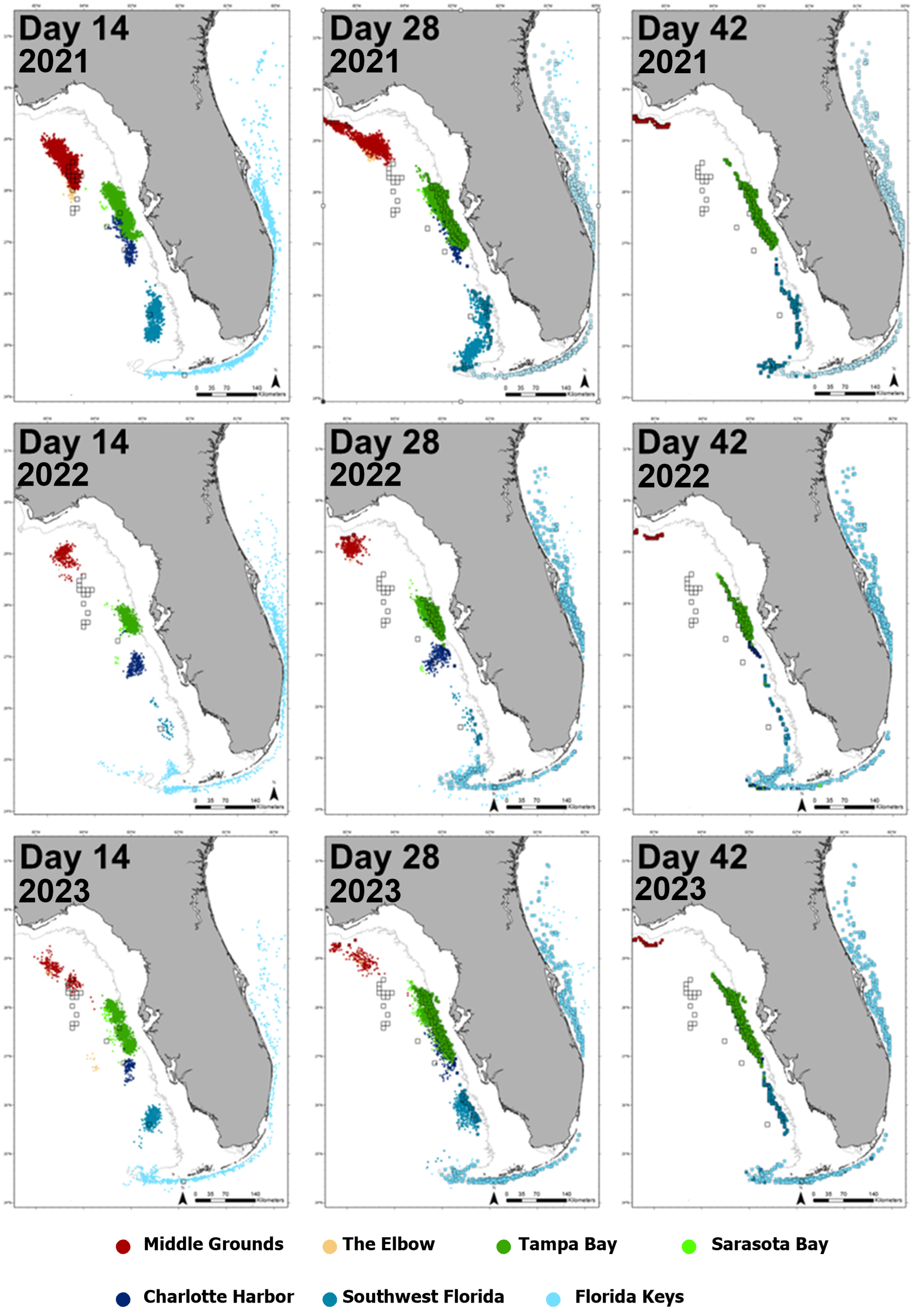 Oceans 06 00012 g013