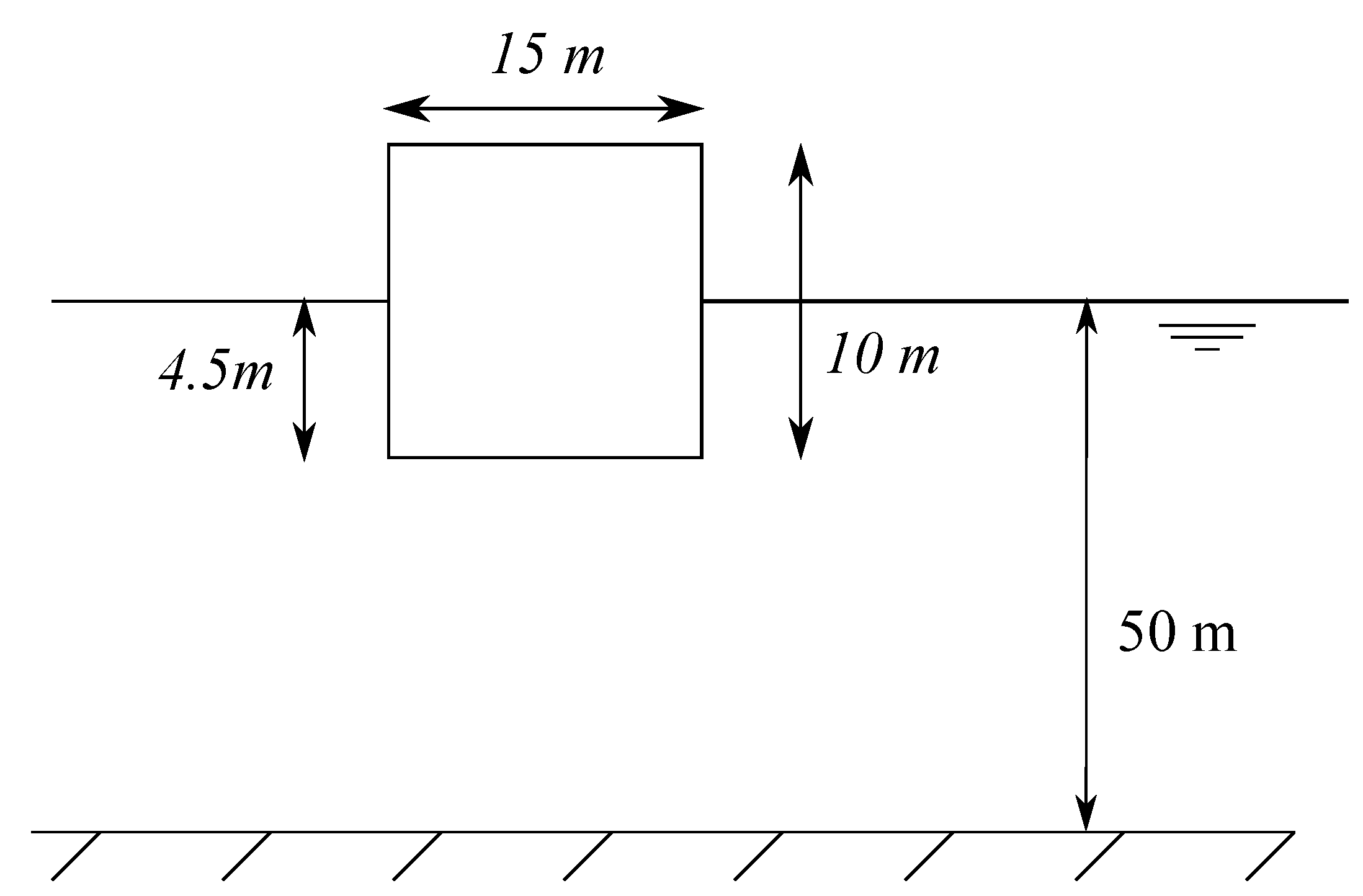 Oceans 06 00013 g001