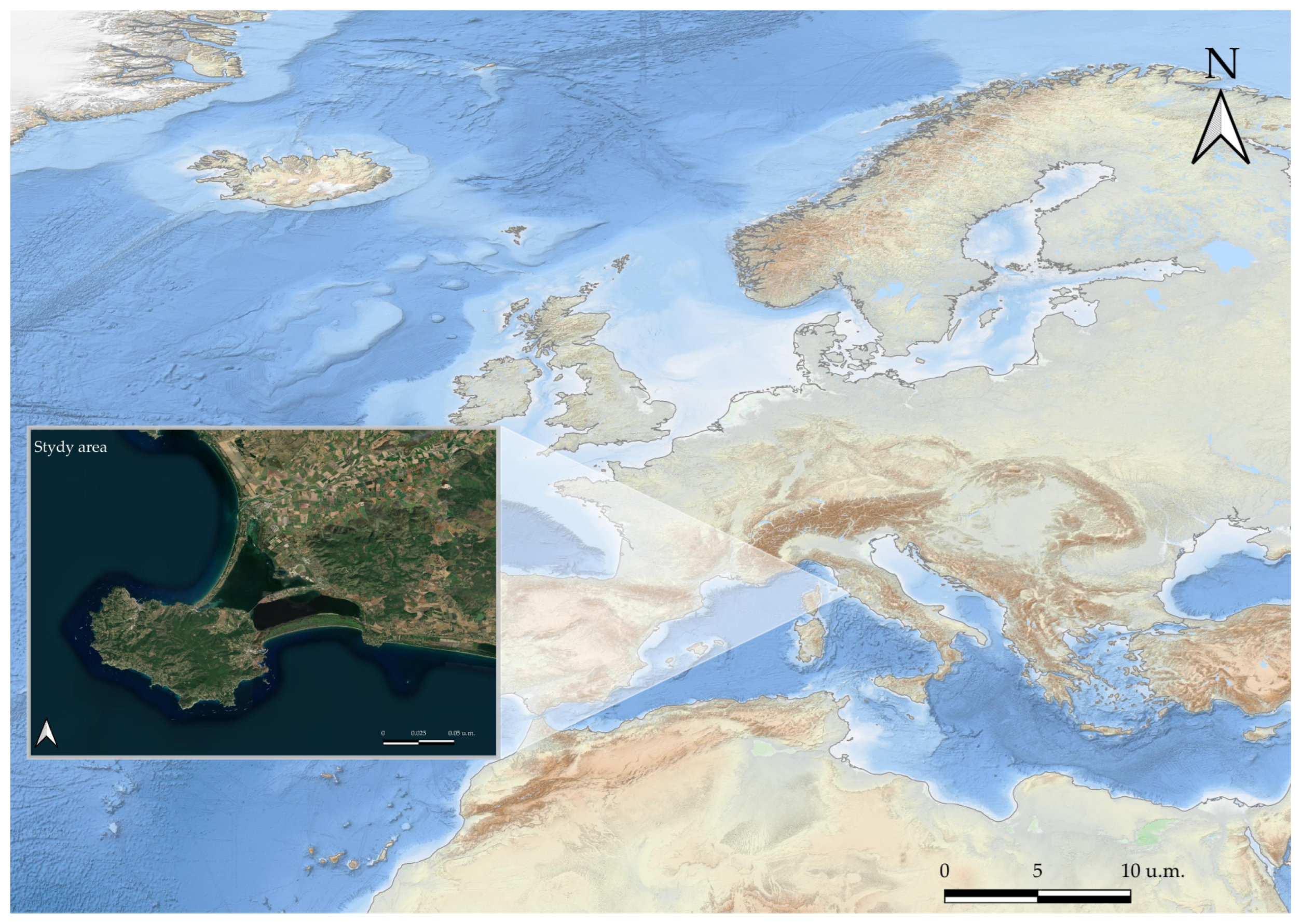 Oceans 06 00014 g001