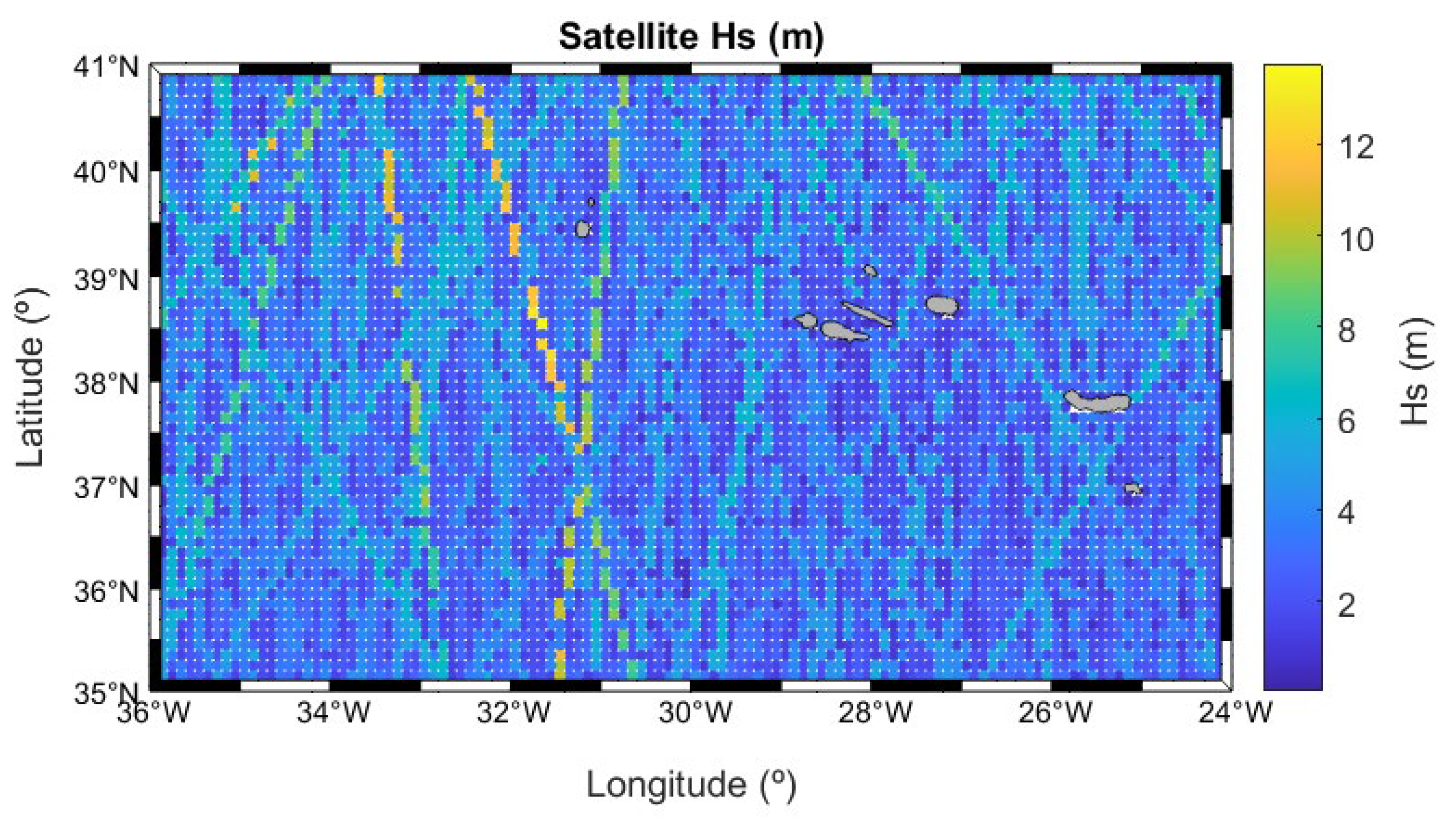 Oceans 06 00017 g002