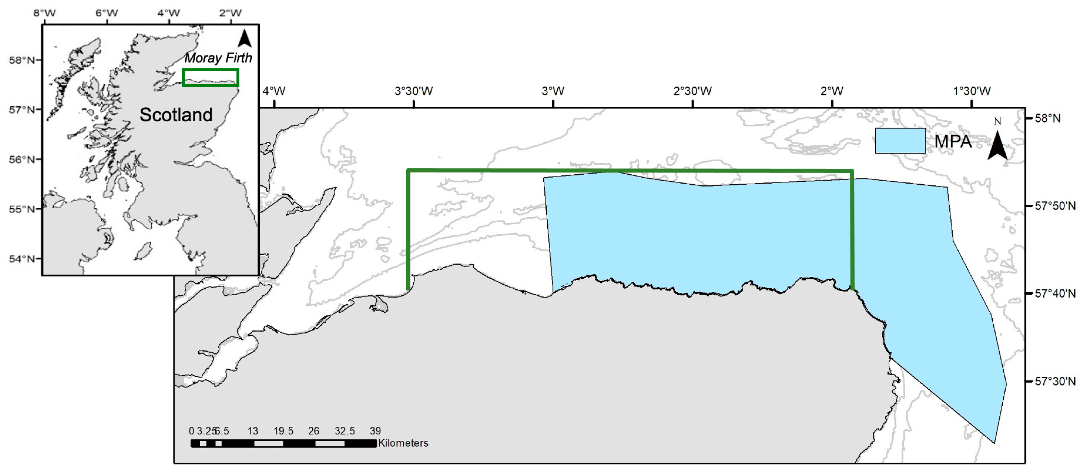 Oceans 06 00018 g001 Oceans 06 00018 g001